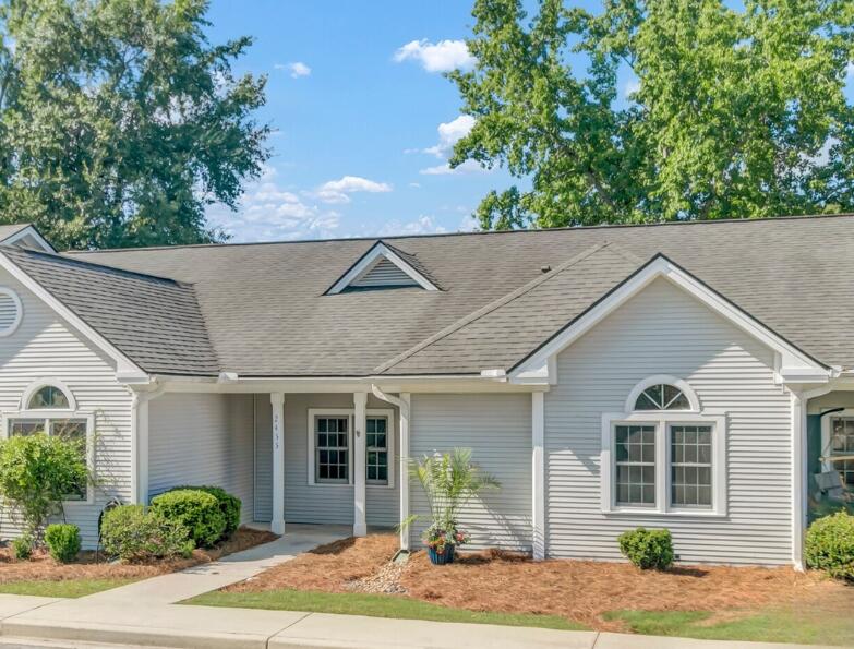 2455 Deer Ridge Lane Unit C — photo