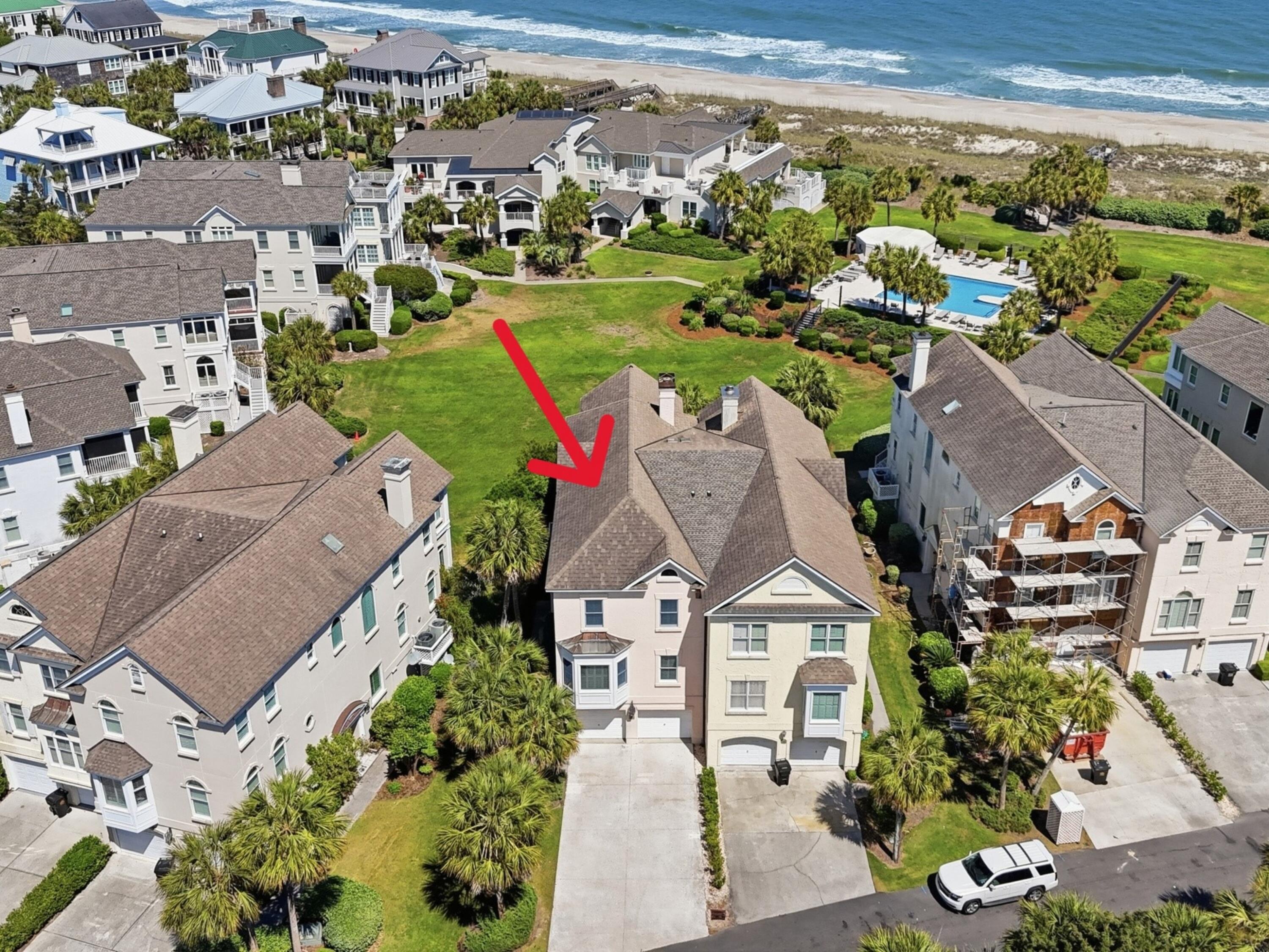 126 Summer Haven Court Ii-E-1 — photo