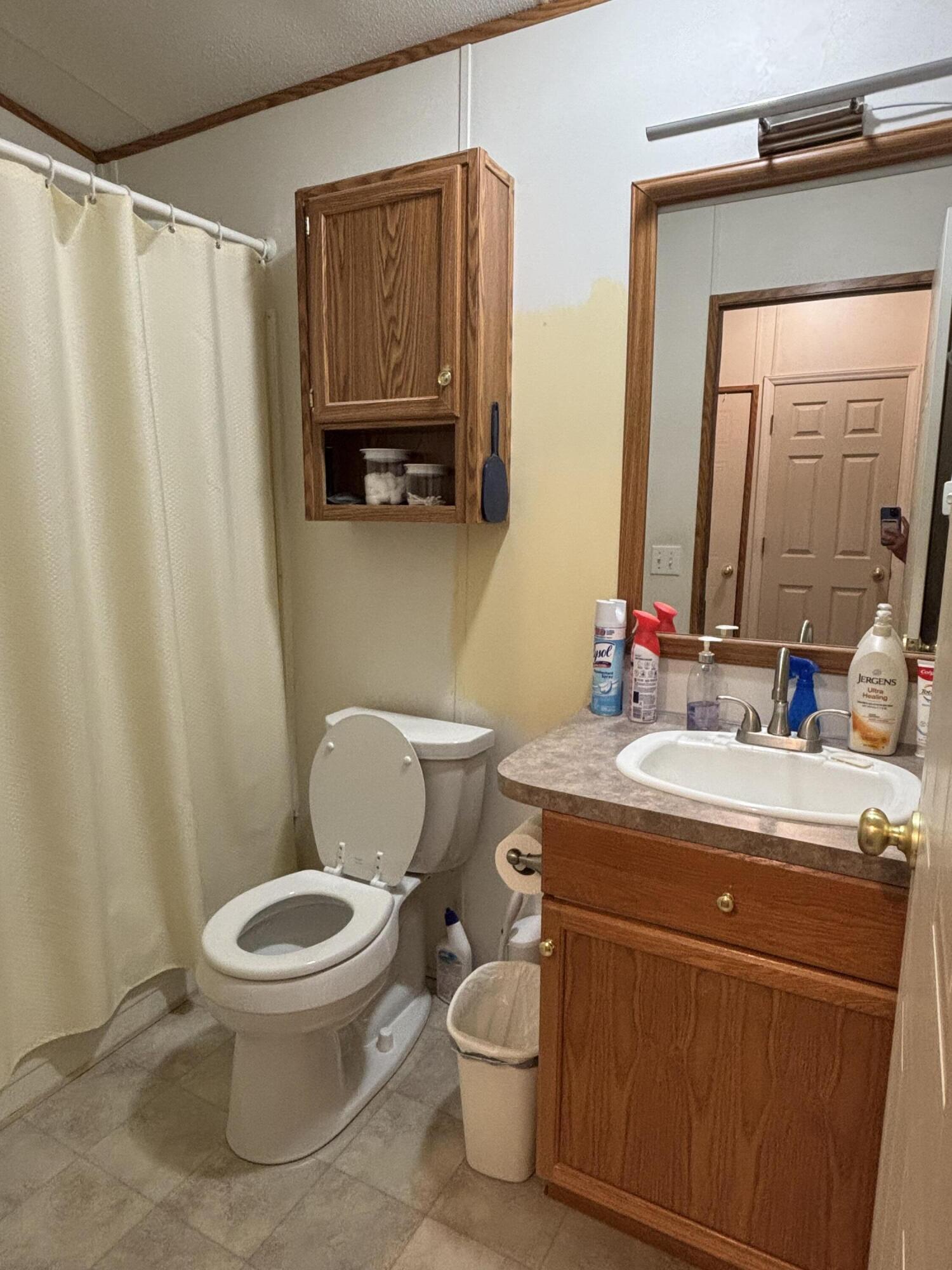 271 State Rd S-38-1891, Elloree, SC 29047 — photo 2