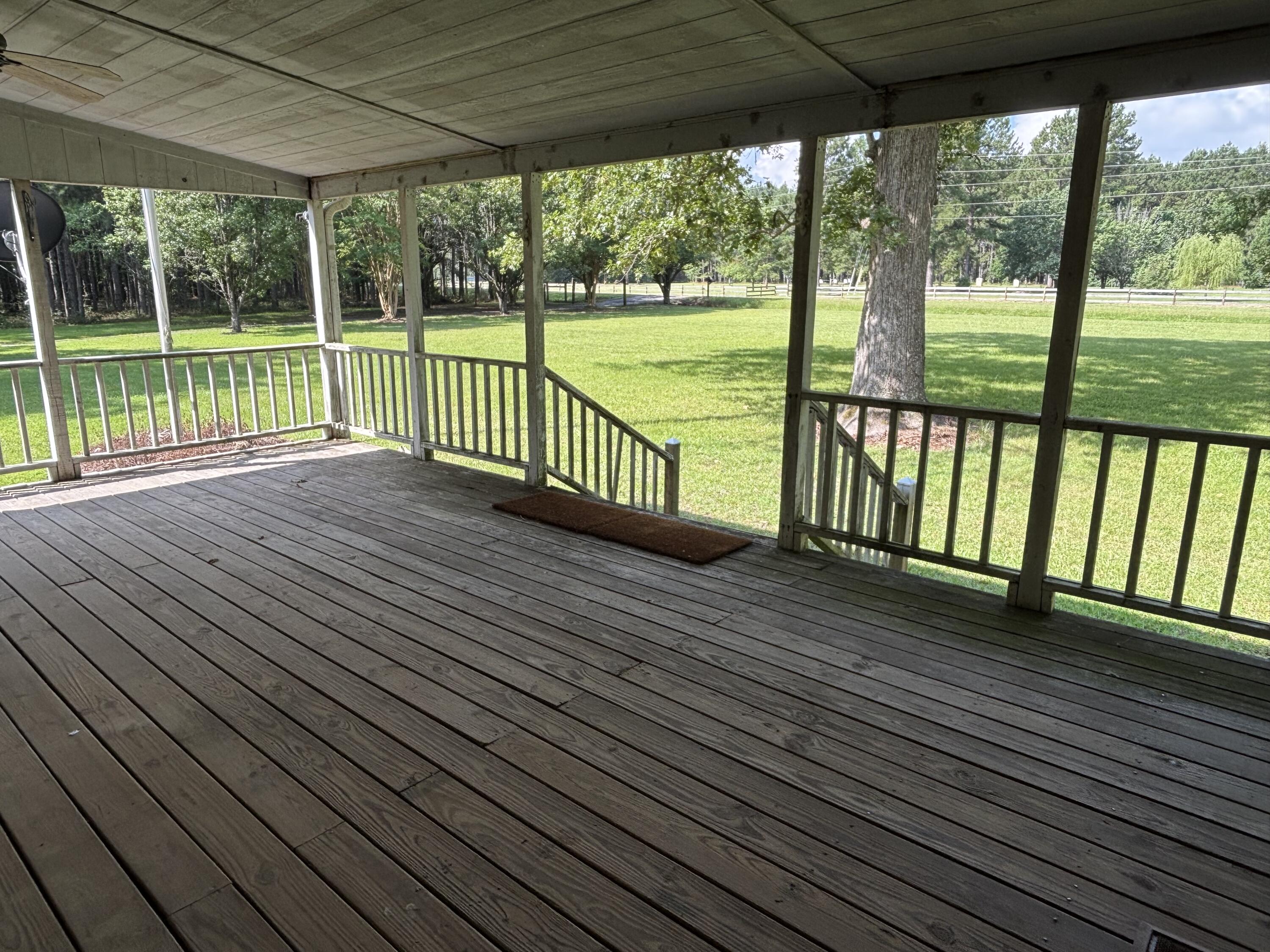 271 State Rd S-38-1891, Elloree, SC 29047 — photo 3