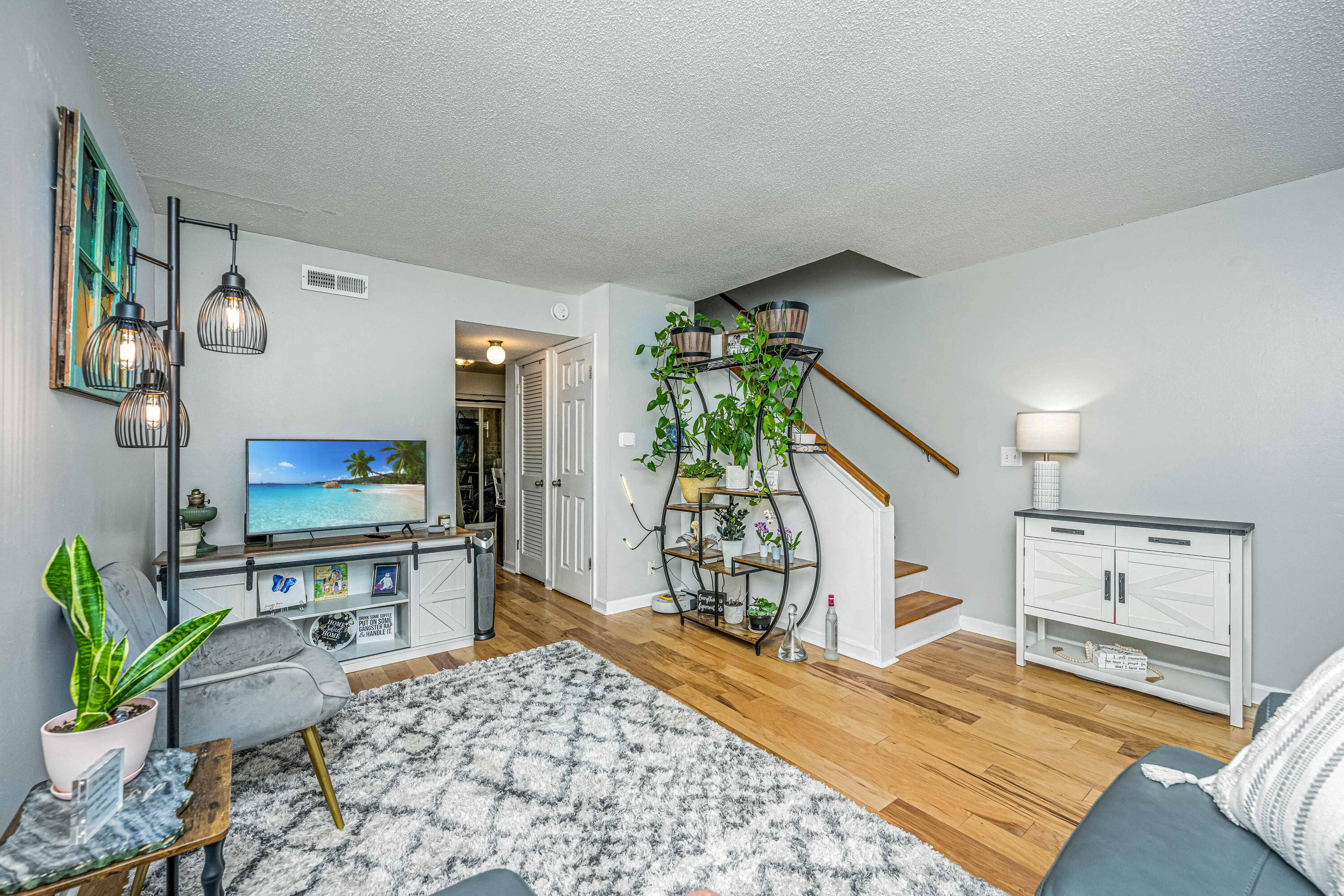 1852 Mepkin Road Unit F4 — photo