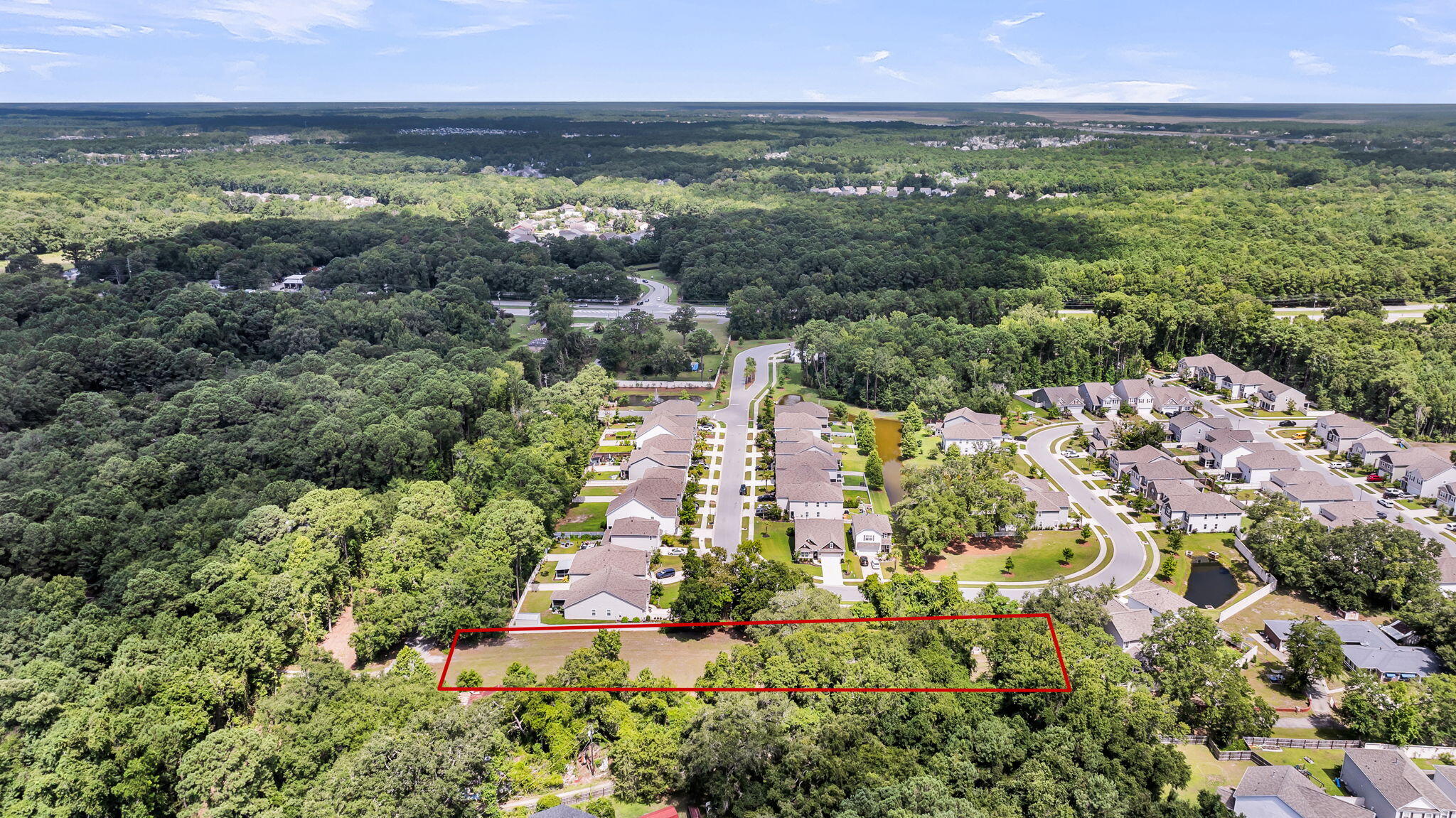 1046 Bee Hive Road — photo
