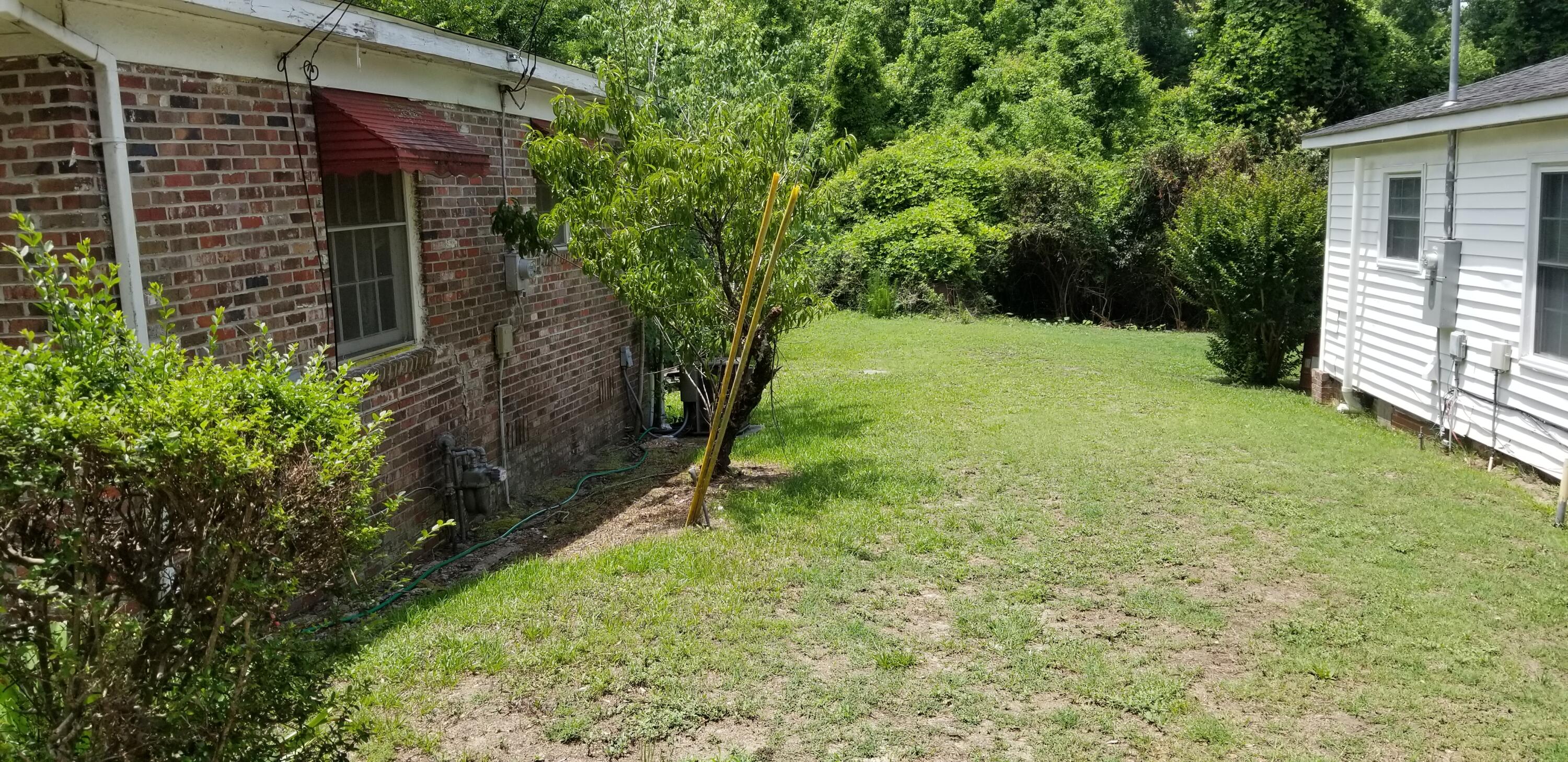 215 Colleton Loop, Walterboro, SC 29488 — photo 3