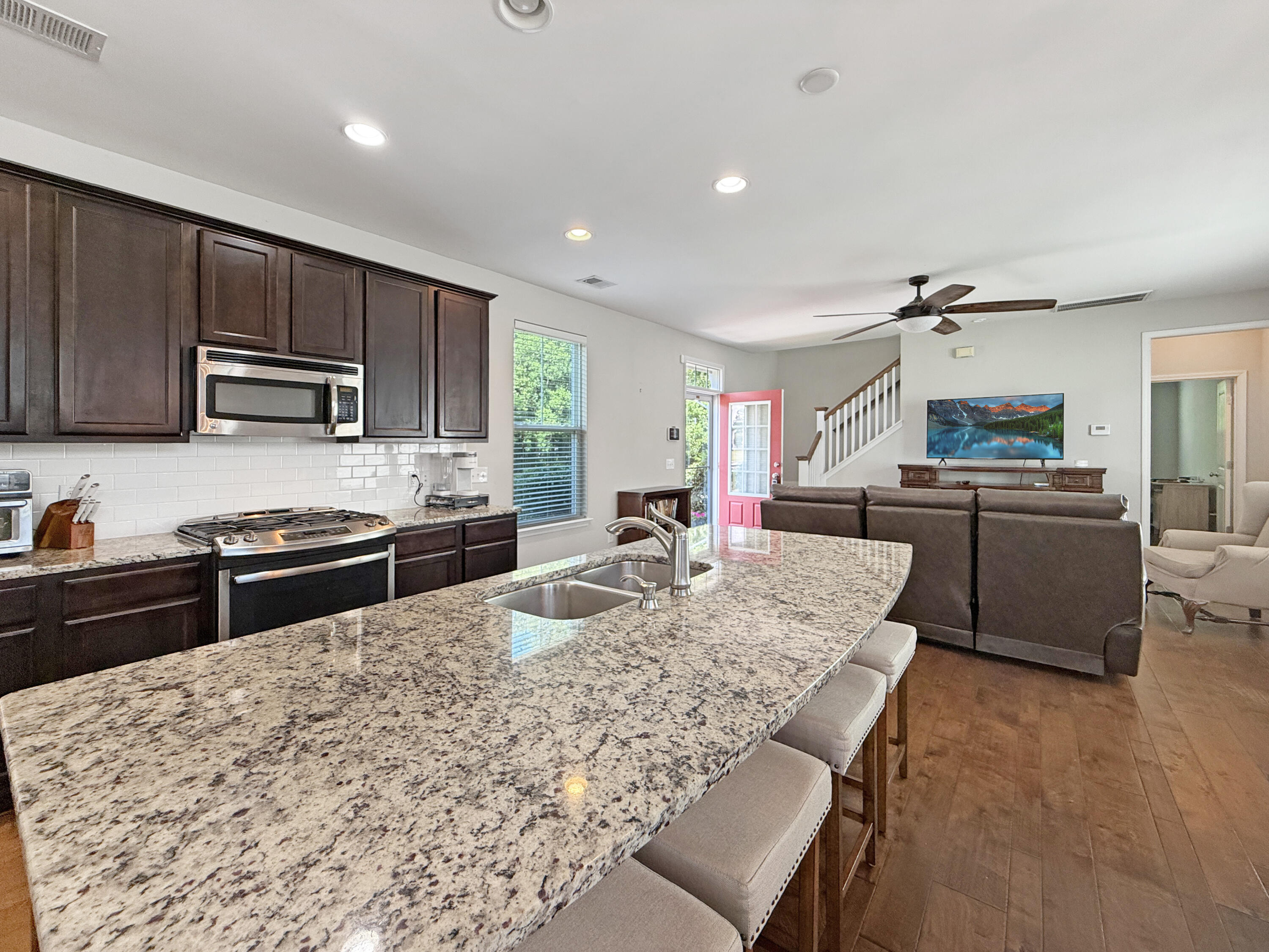 866 Rue Drive, Charleston, SC 29414 — photo 2