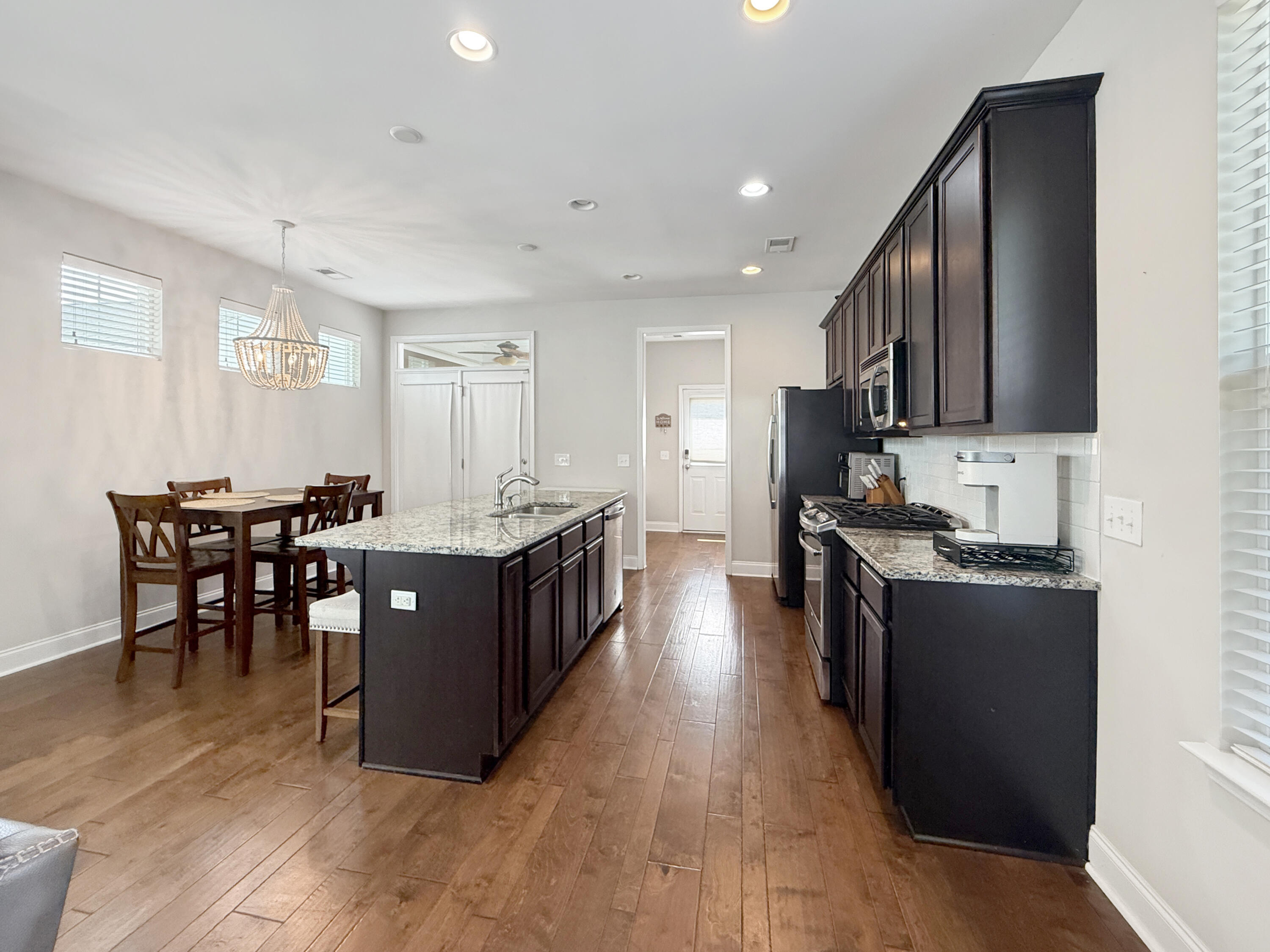 866 Rue Drive, Charleston, SC 29414 — photo 3
