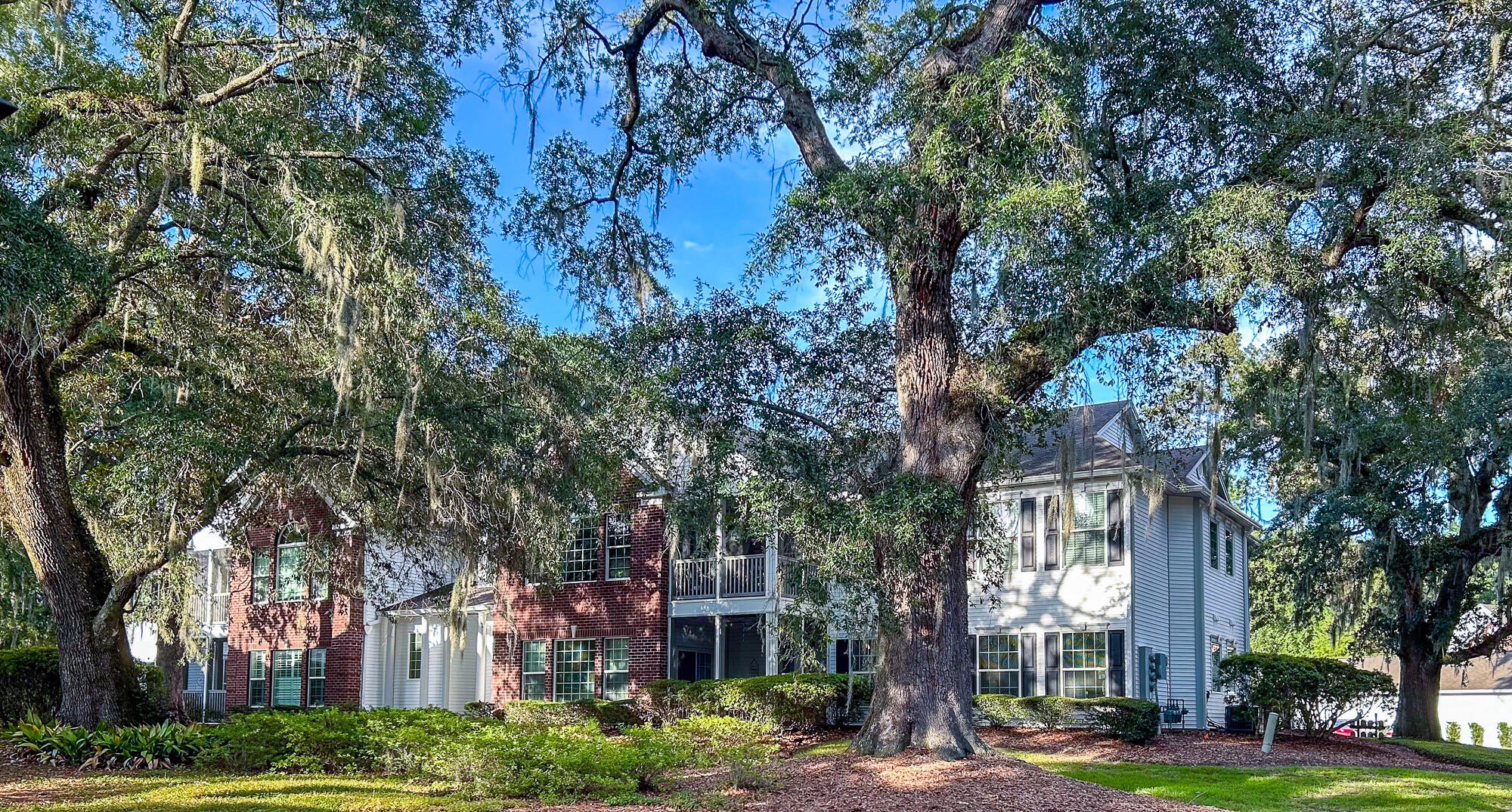 147 Golf View Lane — photo