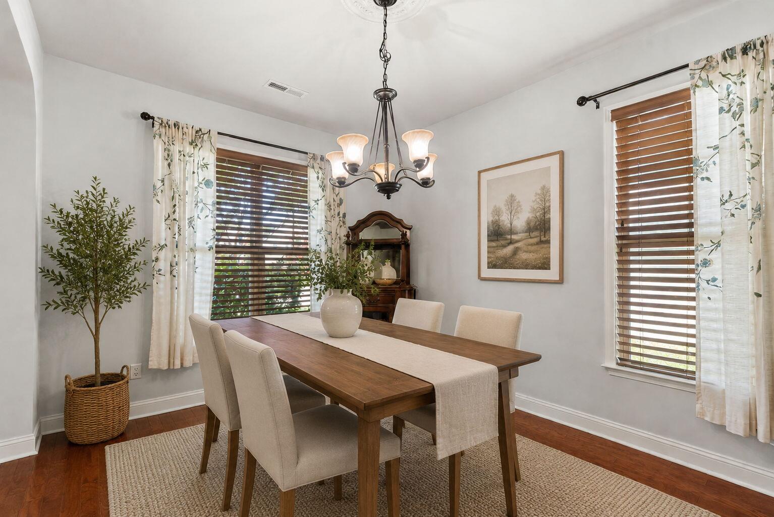 349 Decatur Drive, Summerville, SC 29486 — photo 2