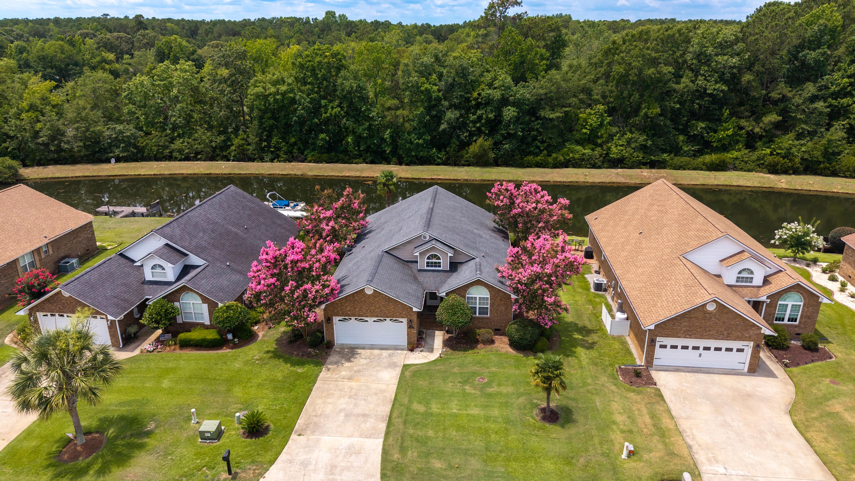 85 Ridge Lake Drive — photo