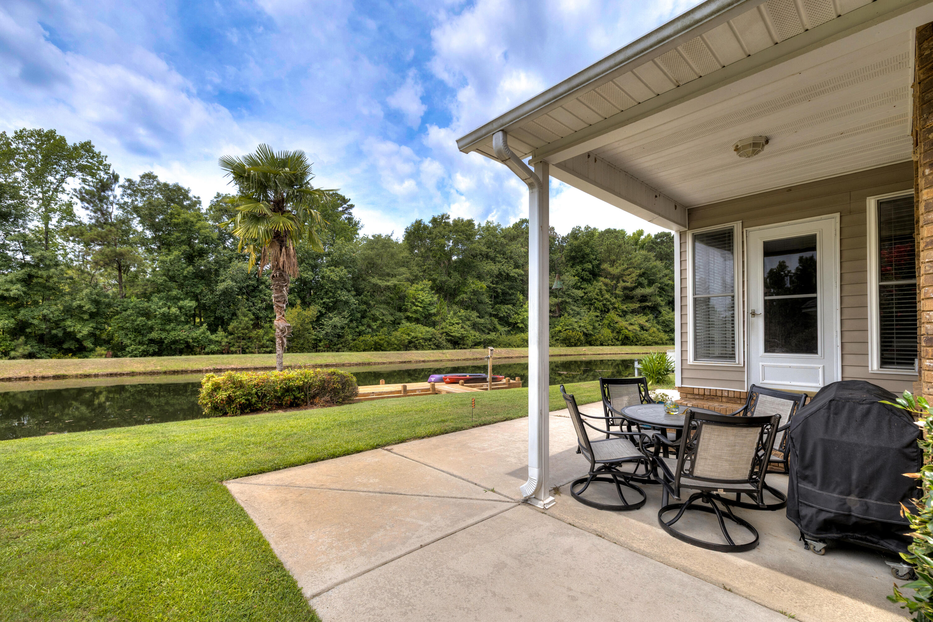 85 Ridge Lake Drive, Manning, SC 29102 — photo 3
