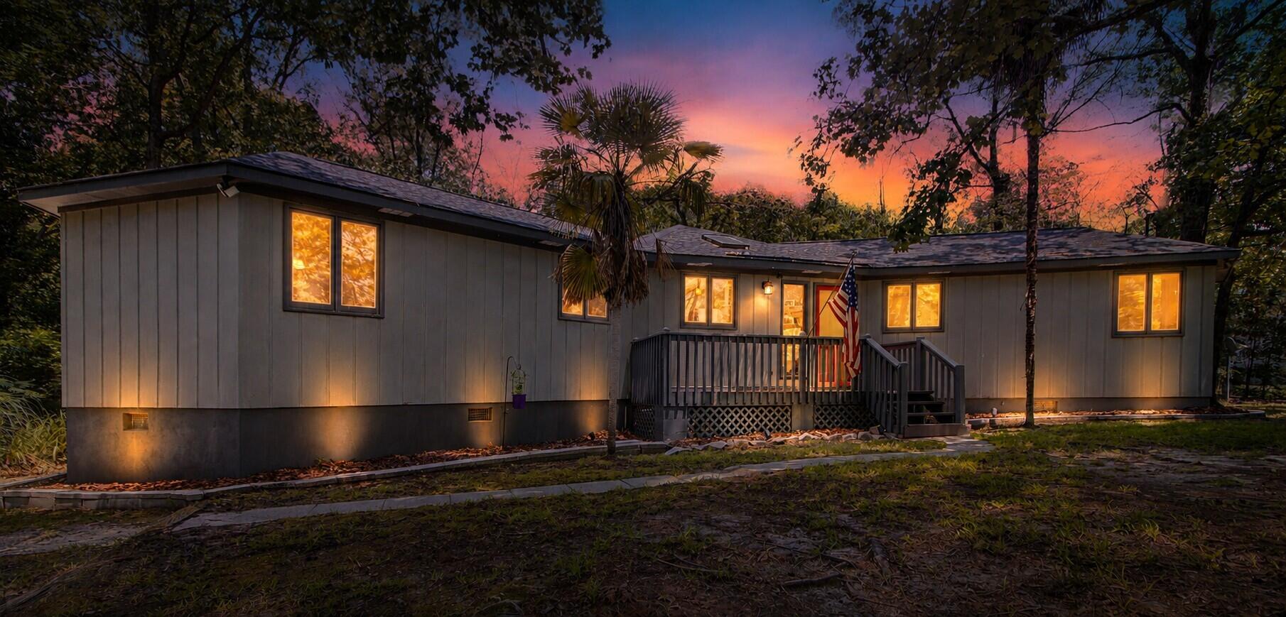 114 Poplar Circle — photo