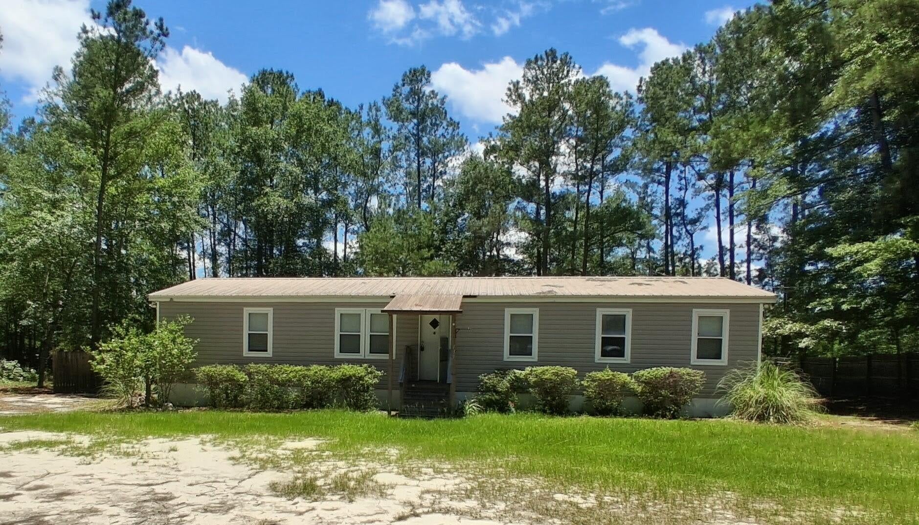 139 Speedway Court — photo