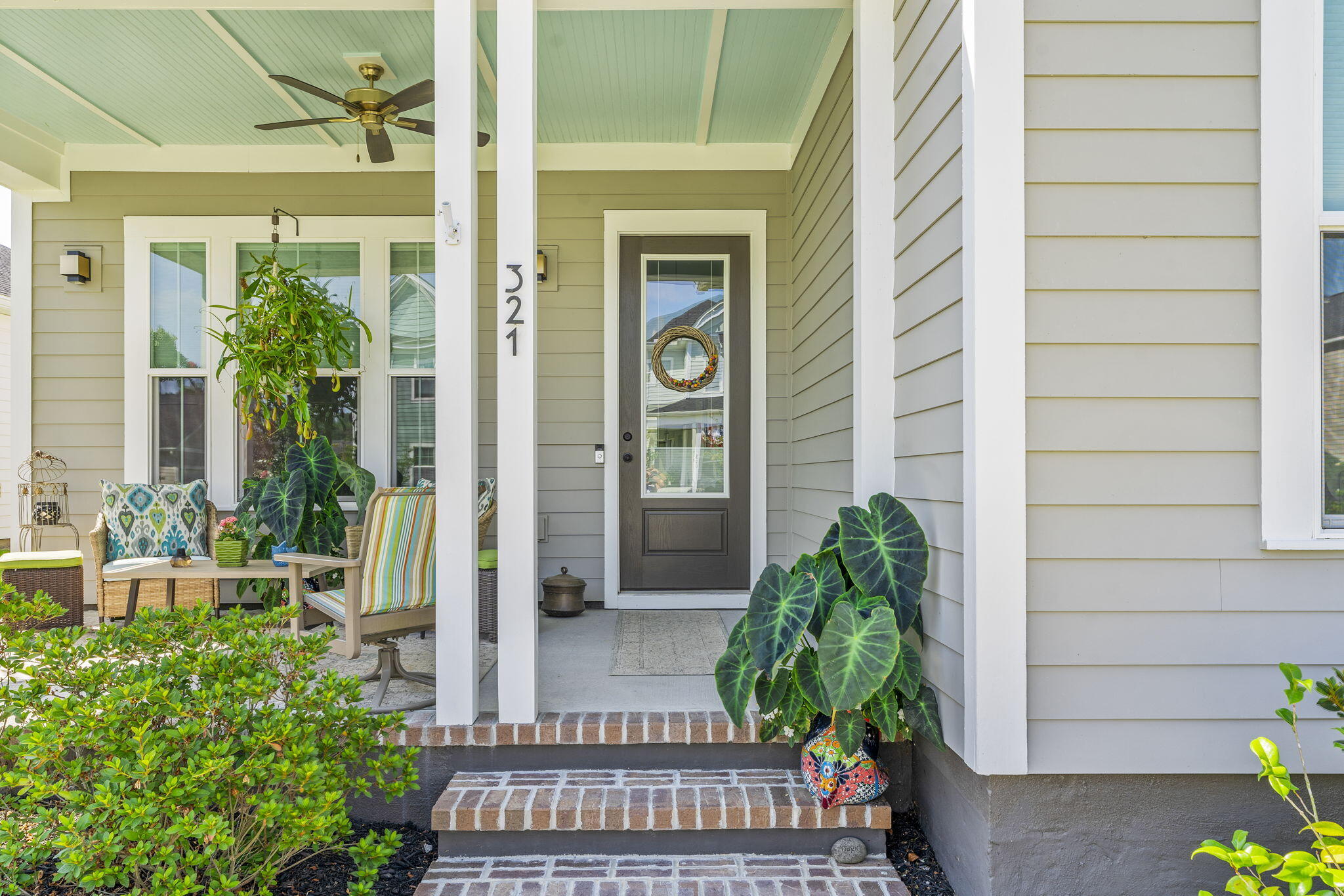 321 Eclipse Street, Summerville, SC 29486 — photo 3