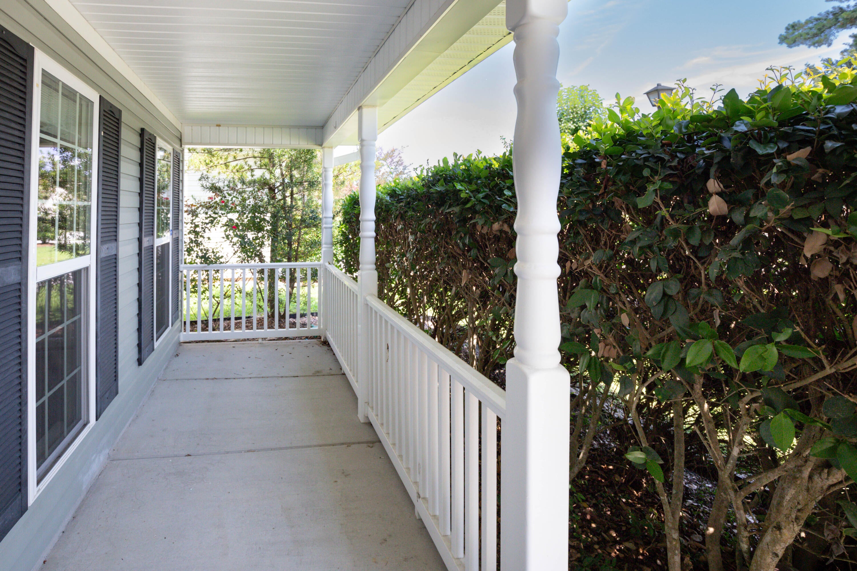 3413 Kirkwall Drive — photo