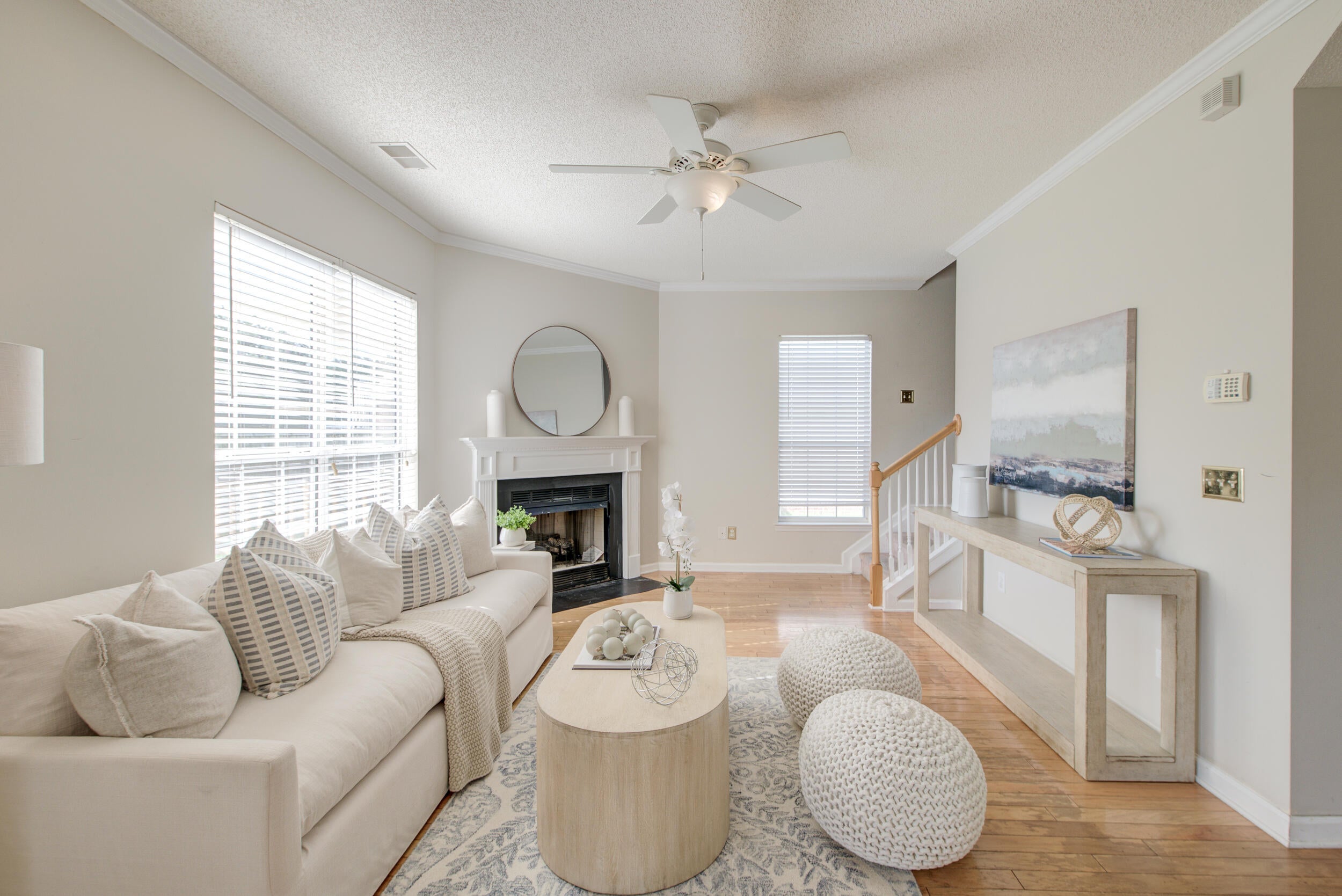 113 Britton Lane — photo