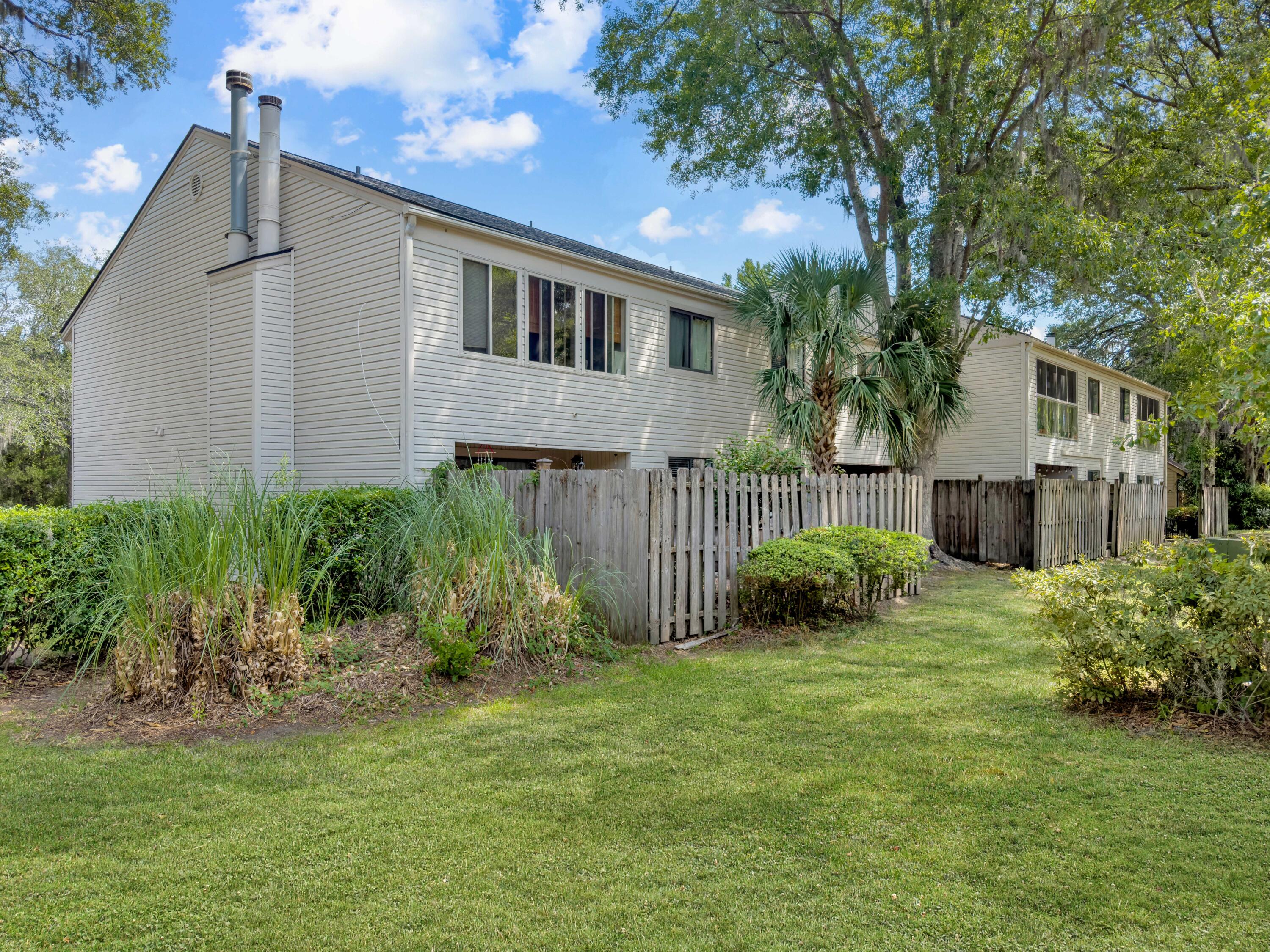 93 Ashley Hall Plantation Road 7 — photo