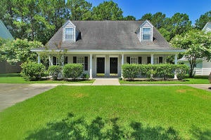 2140 Kings Gate Lane — photo