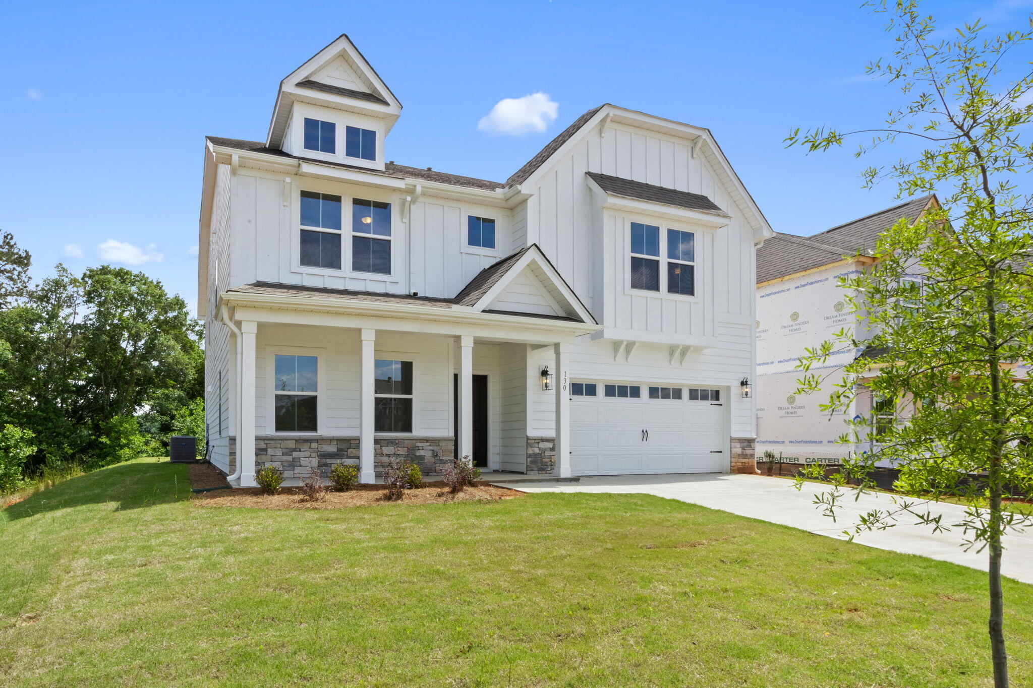 130 Teal Lane 63 — photo