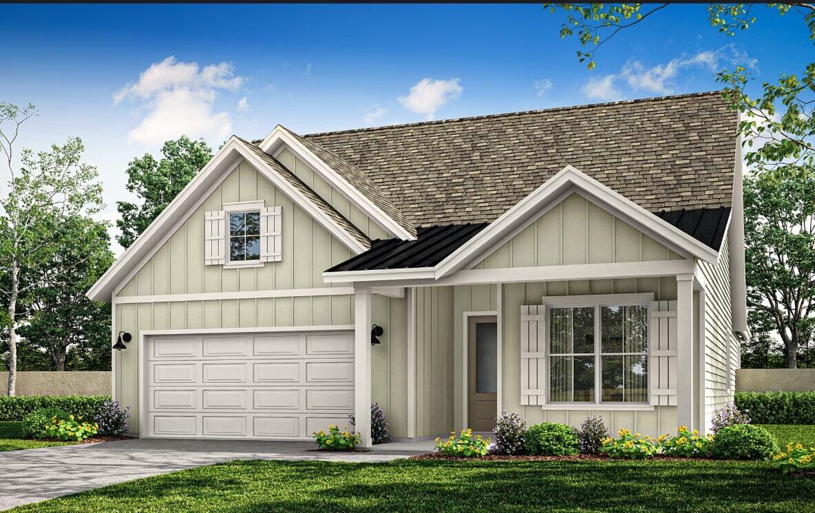 3009 Doar Creek Trail — photo