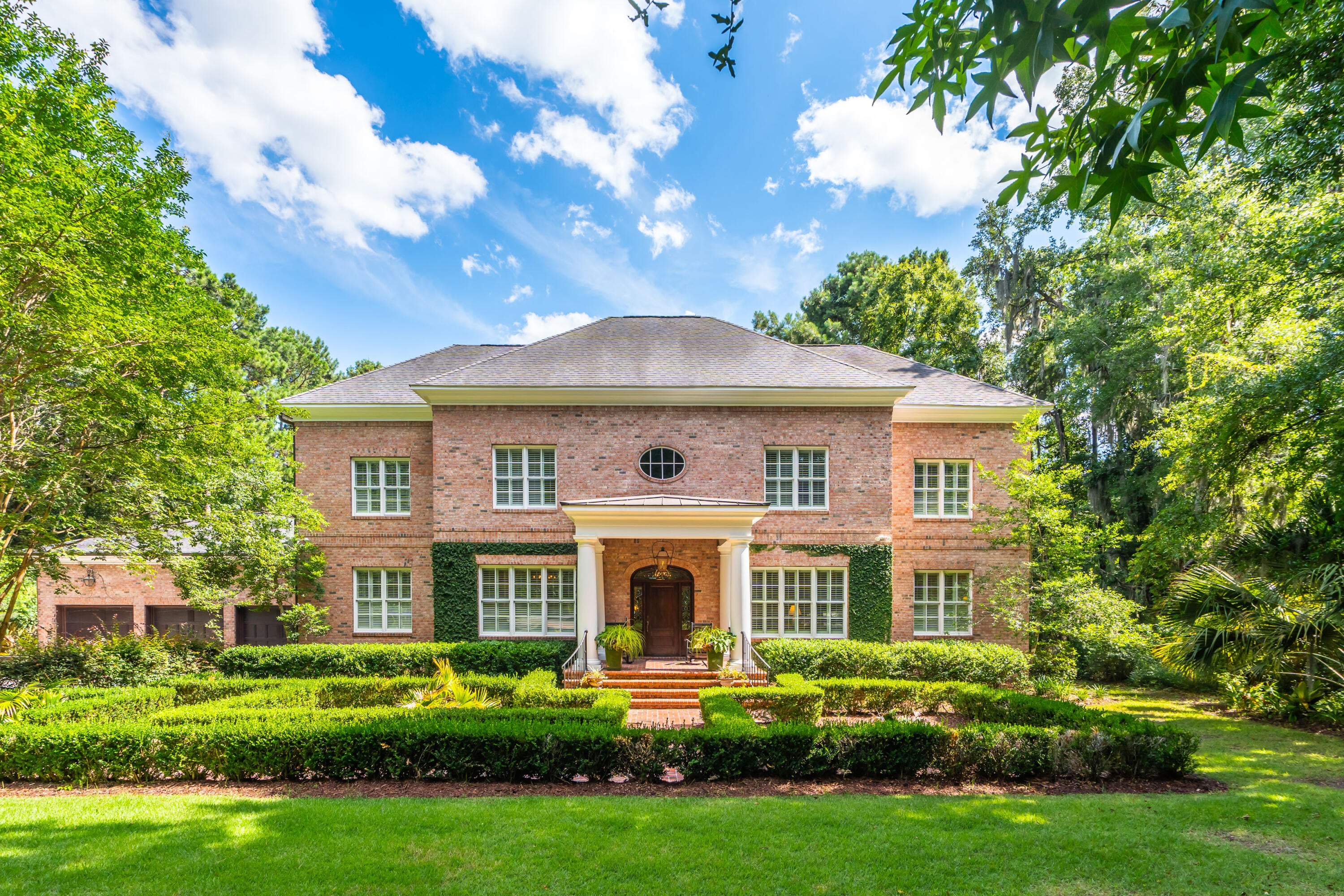653 Barbados Drive — photo