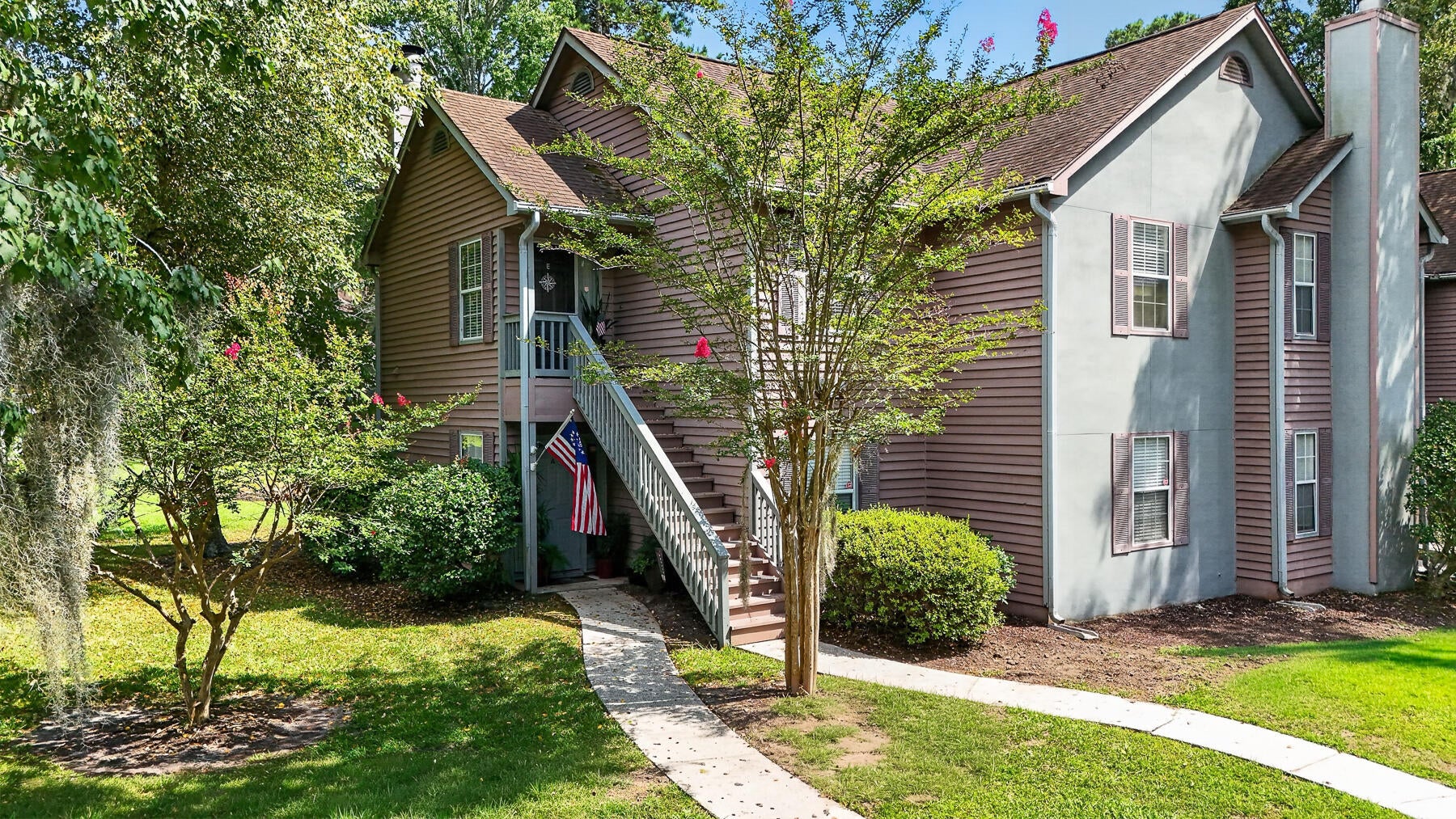 7921 Cricket Court E — photo