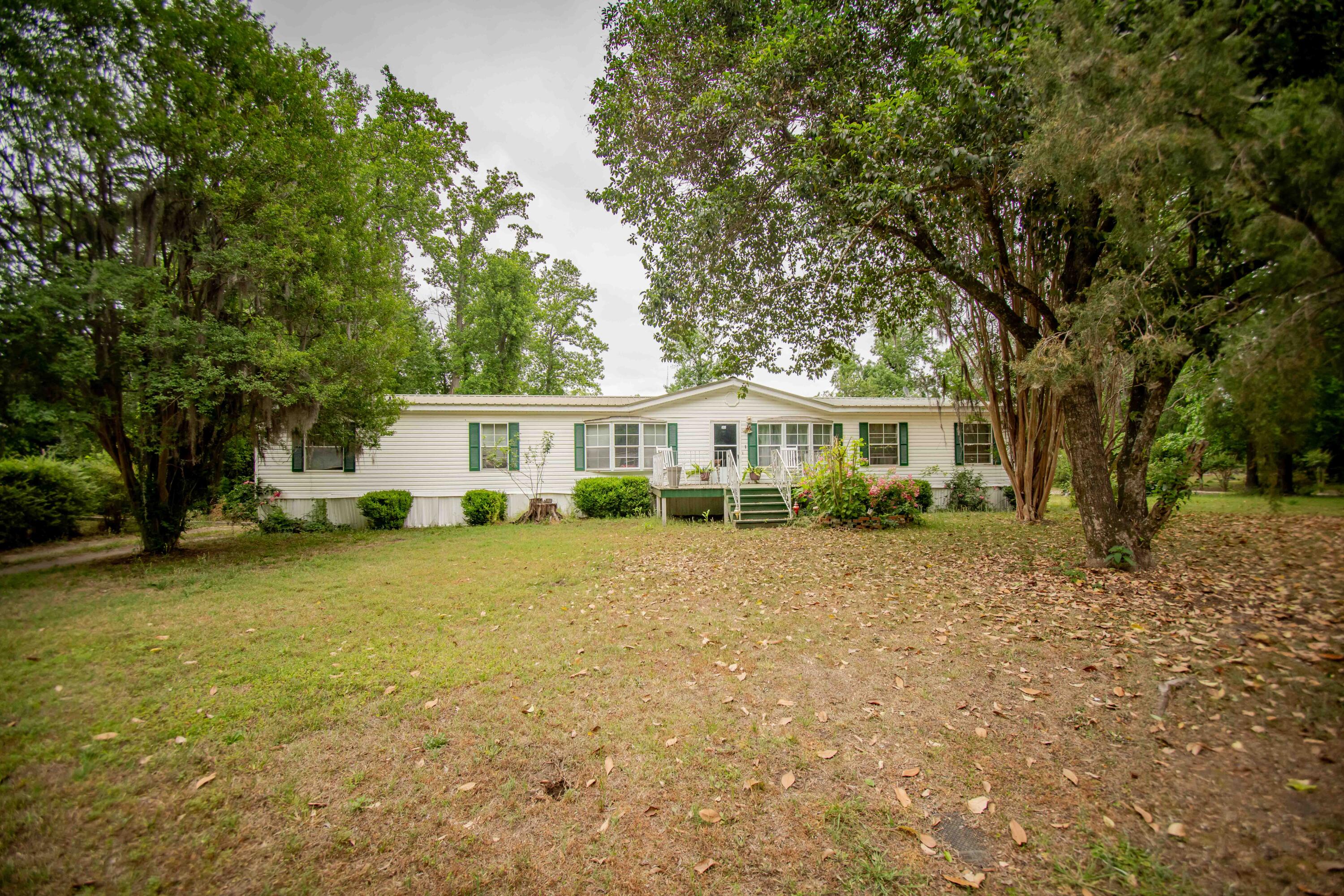 584 NW Rooster Ridge Road — photo