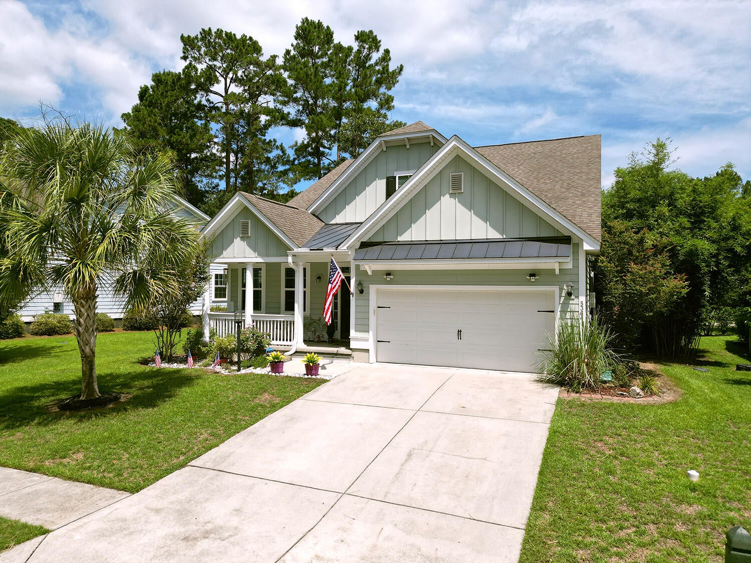 5364 Birdie Lane — photo