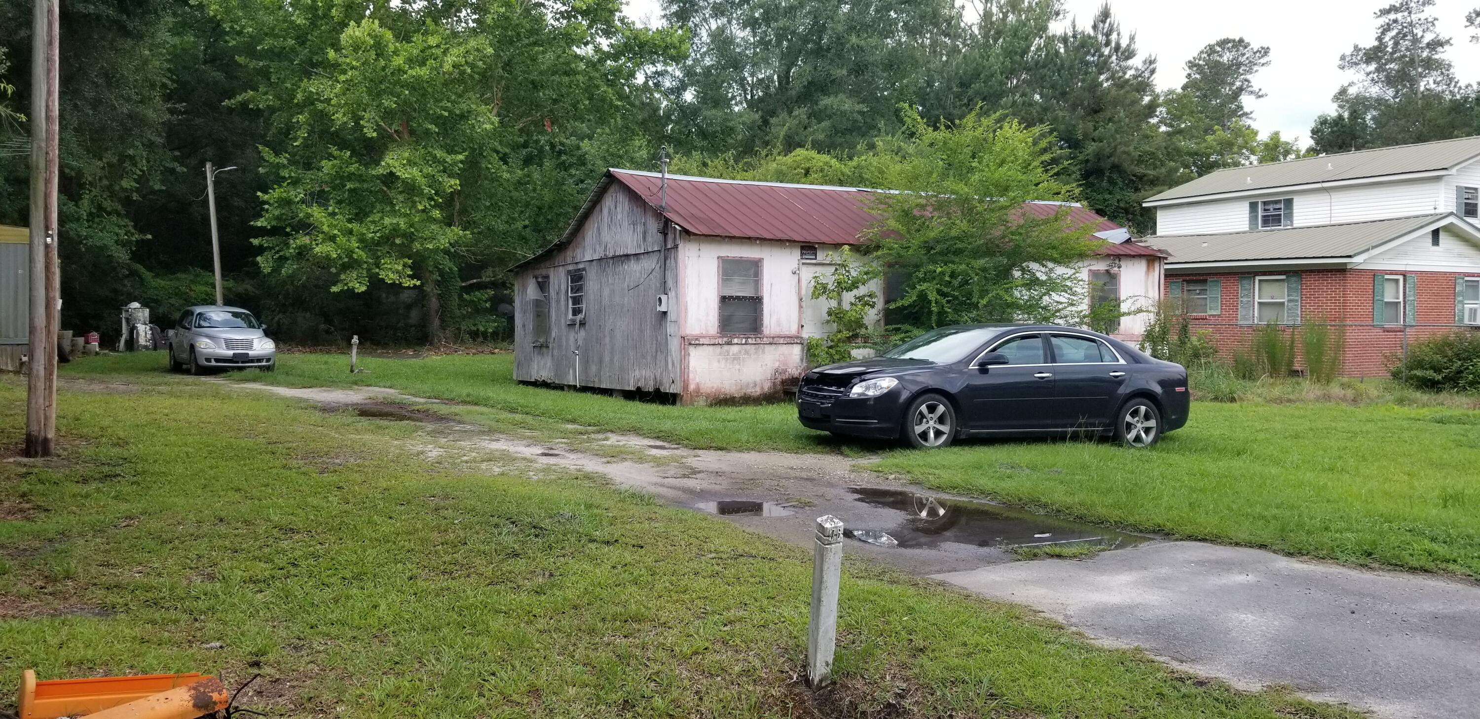 0 Patriot Lane — photo