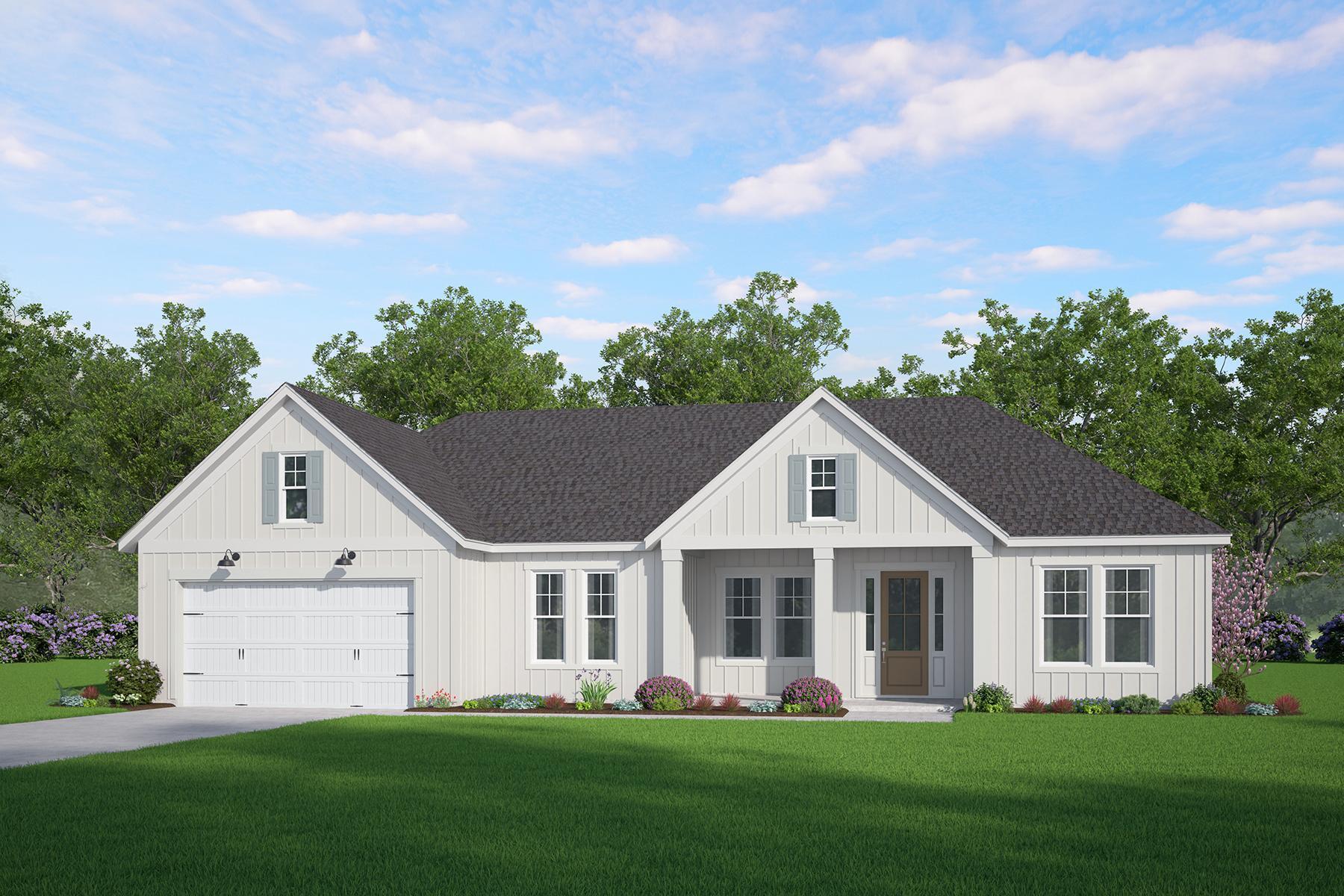 1170 Short Cut Road — photo