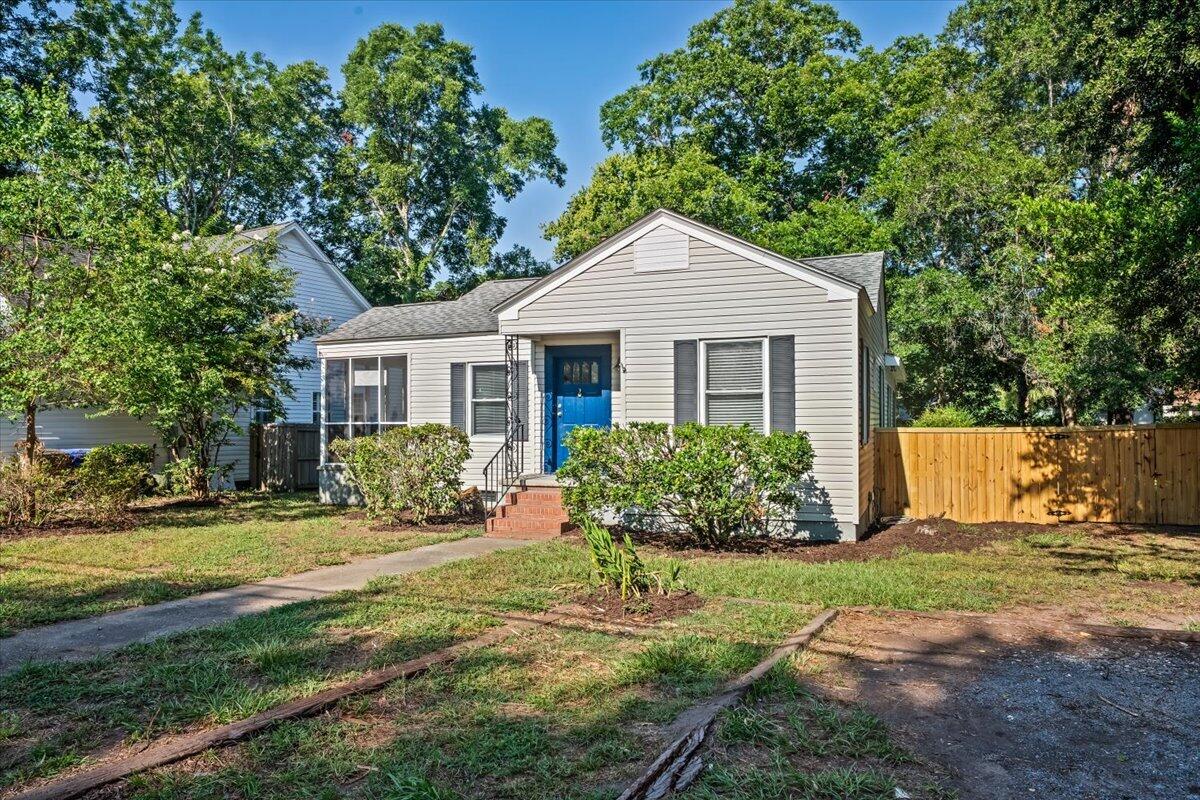 329 Riverland Drive — photo
