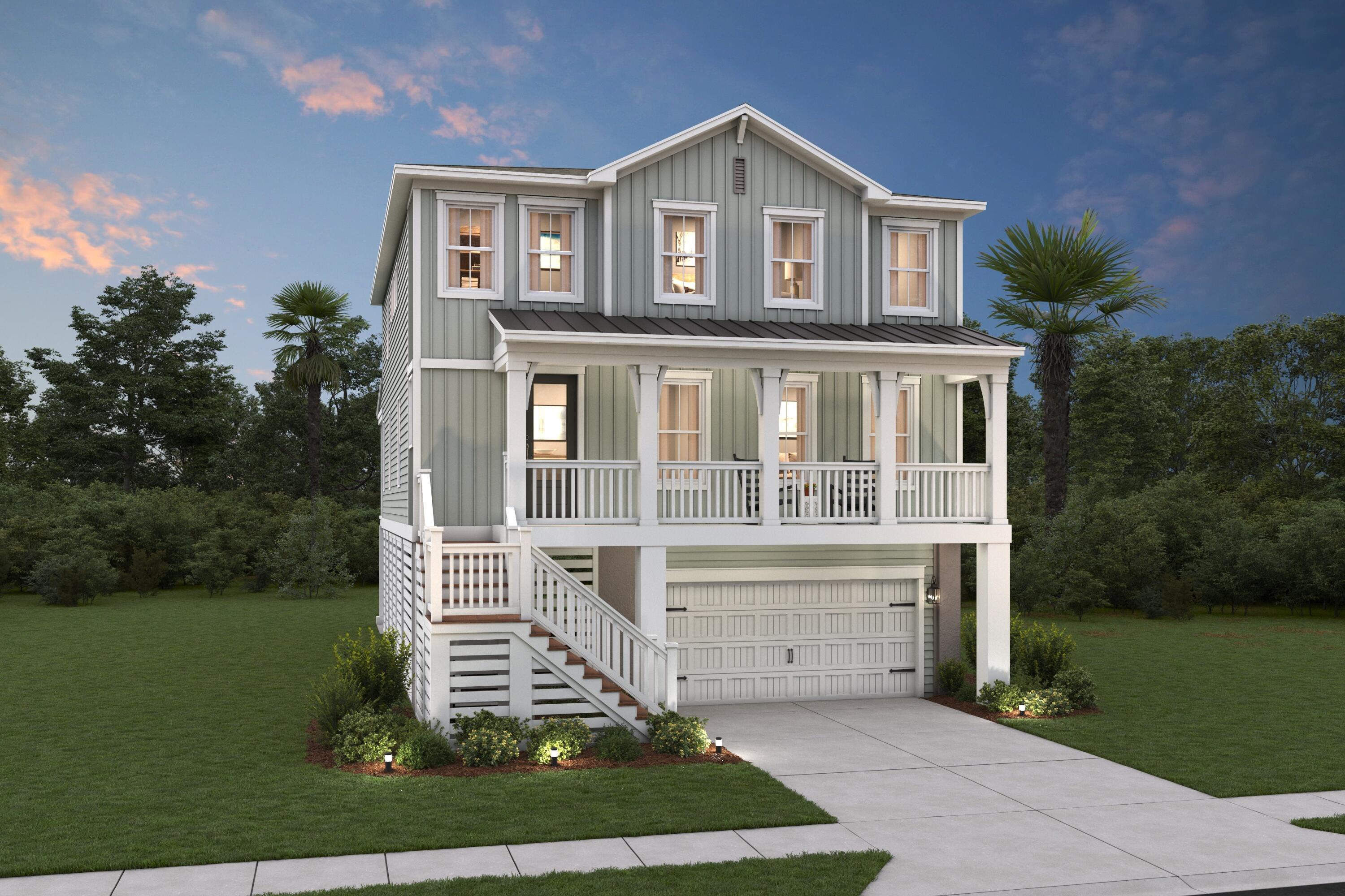1314 Willow Pond Road 10 — photo