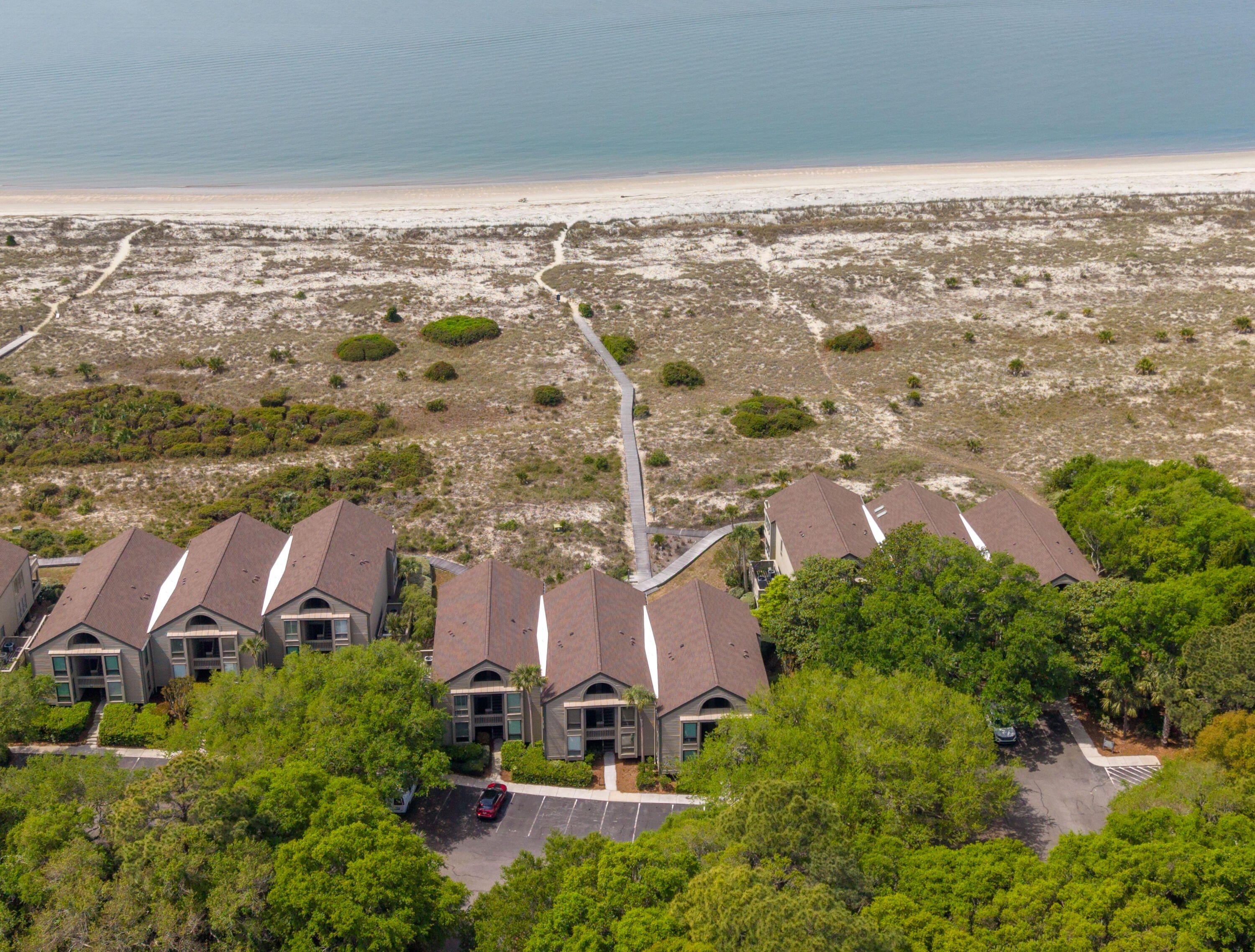 1391 Pelican Watch Villas — photo