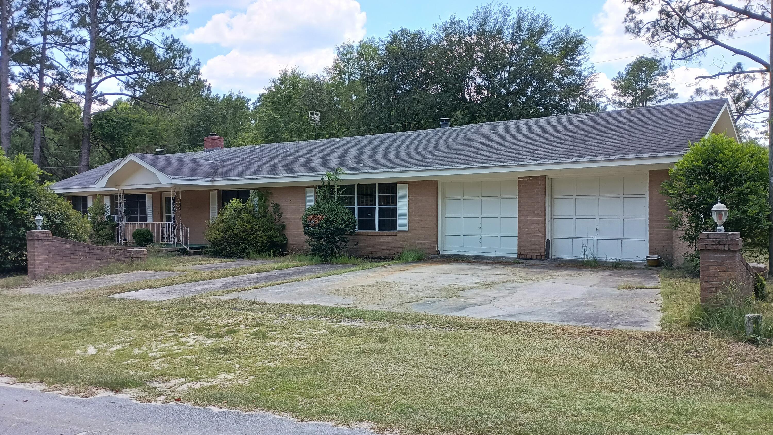 934 Bobwhite Trail — photo