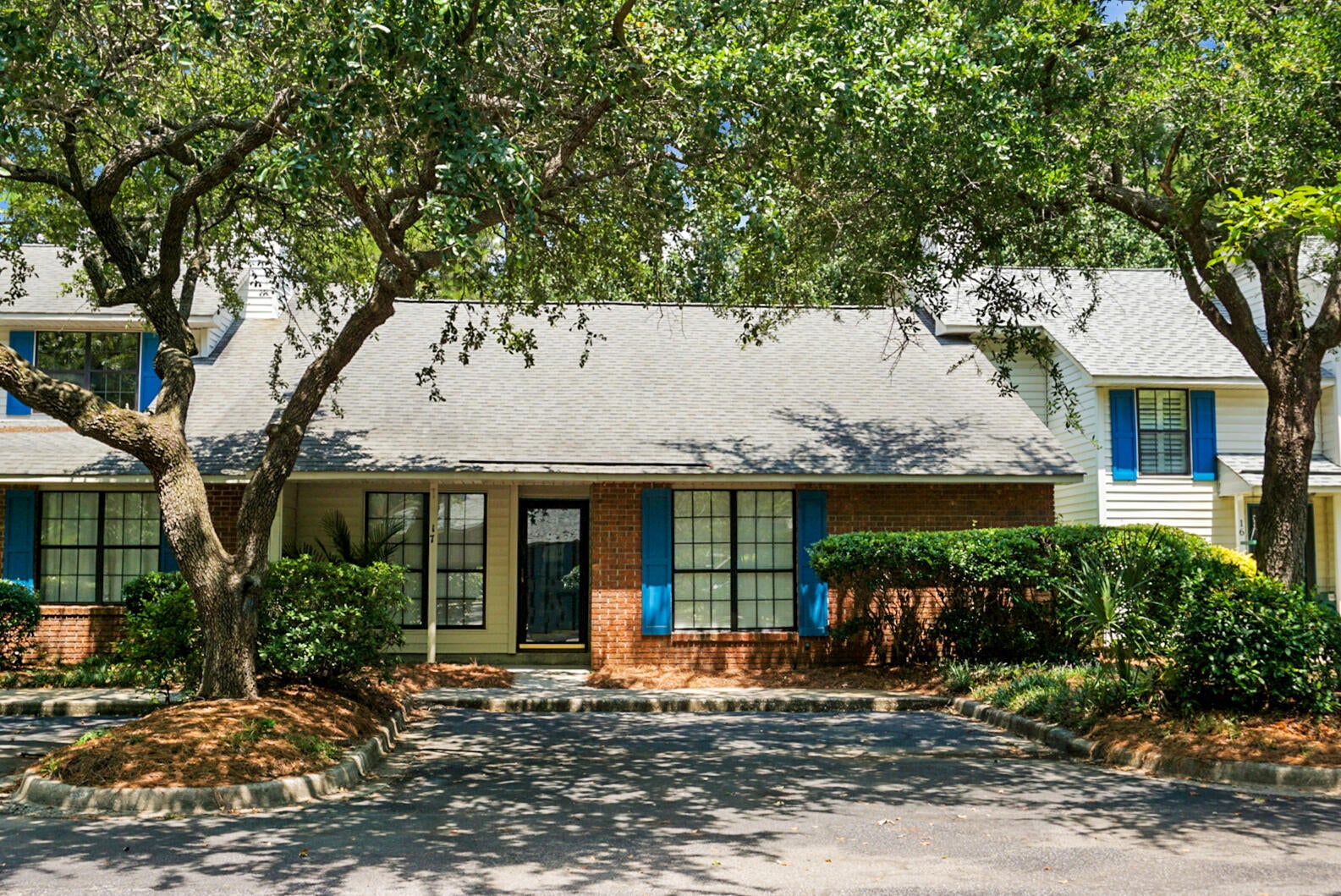 17 Indigo Lane — photo