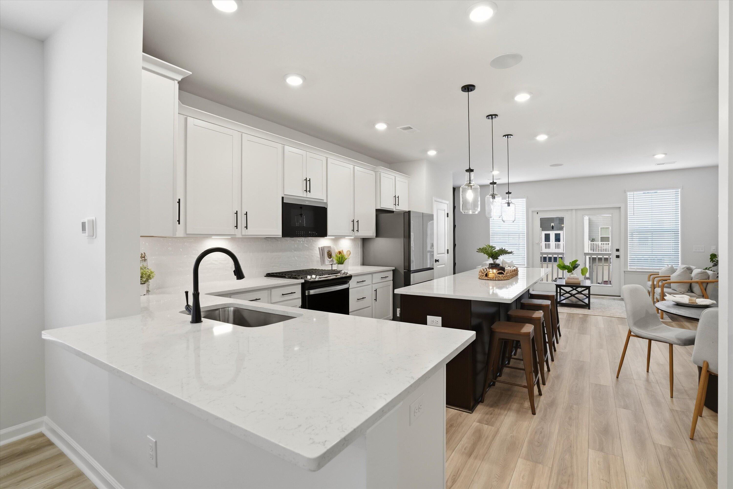 349 Herty Park Drive — photo