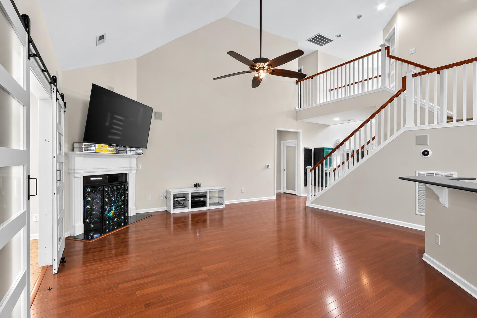 361 Decatur Drive, Summerville, SC 29486 — photo 2