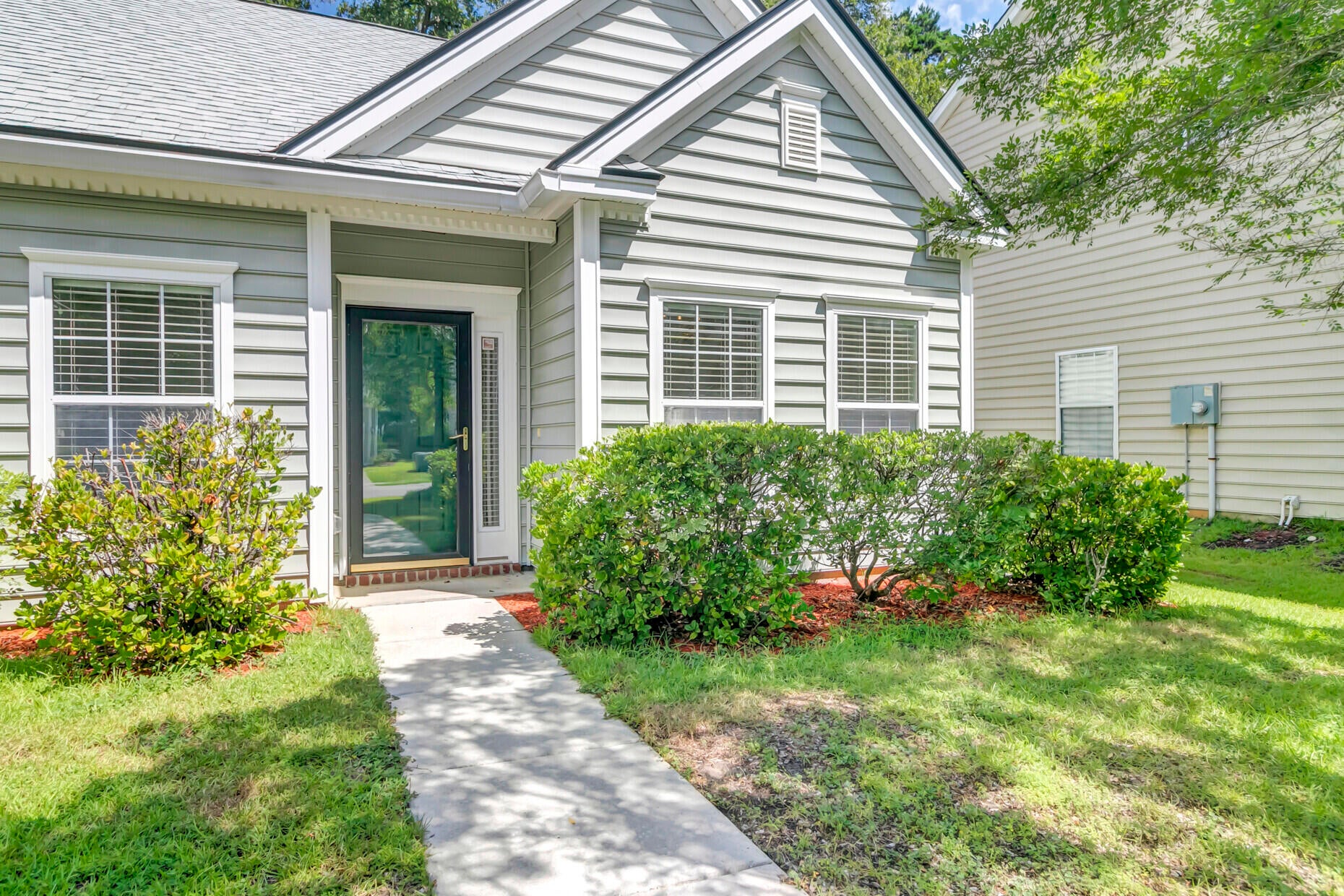 116 Carolinian Drive — photo