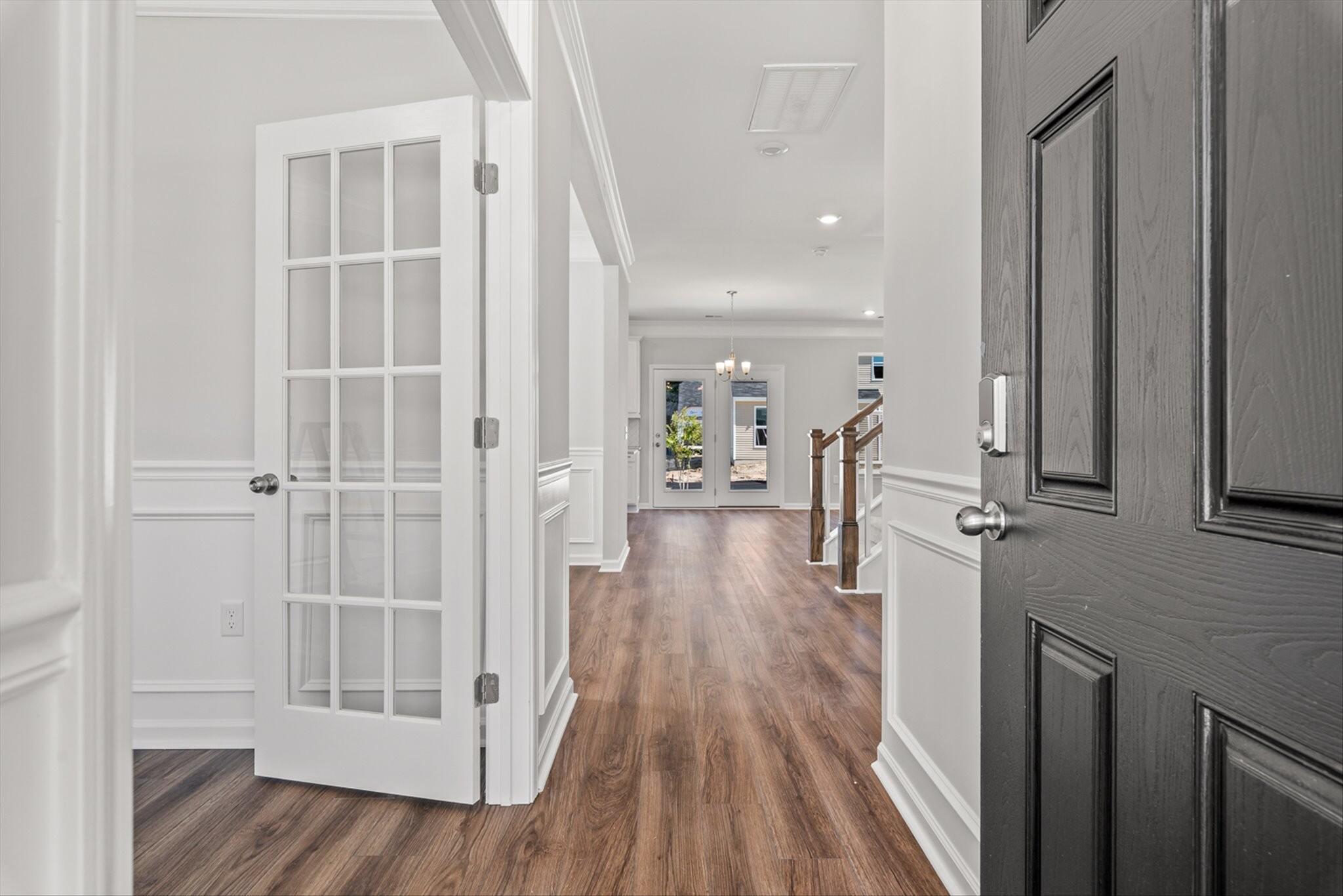 360 Palfrey Drive — photo