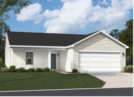 7059 Windham Way — photo