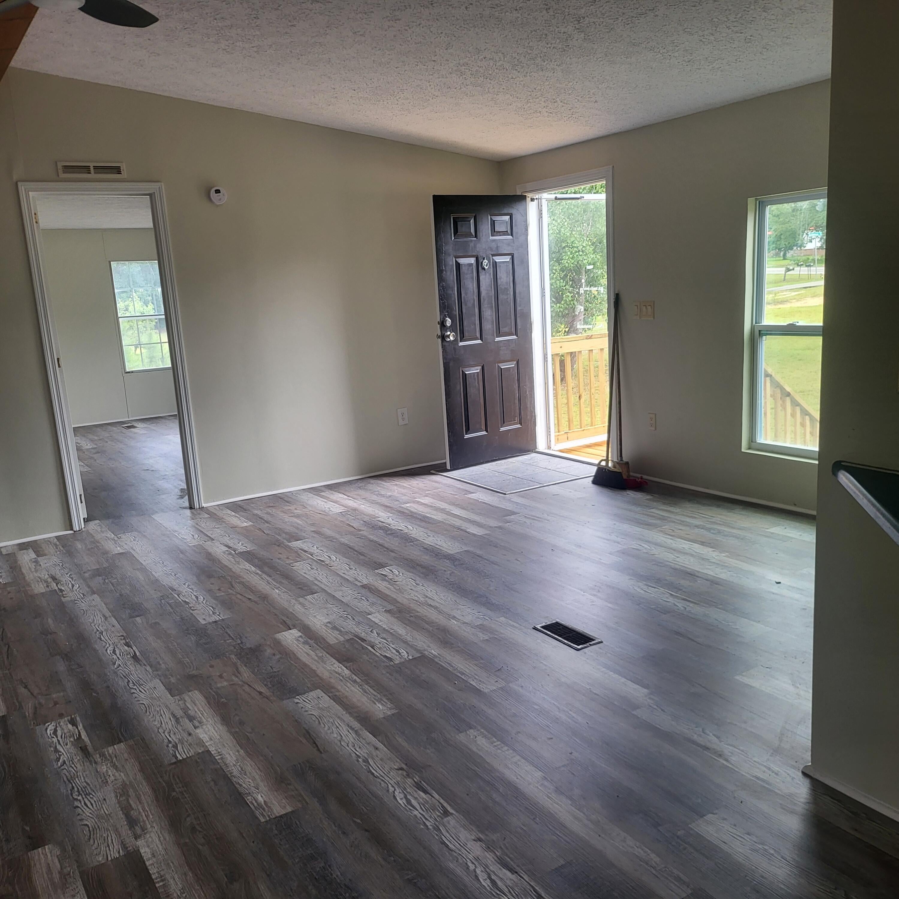 4091 Columbia Highway, Ridge Spring, SC 29129 — photo 2