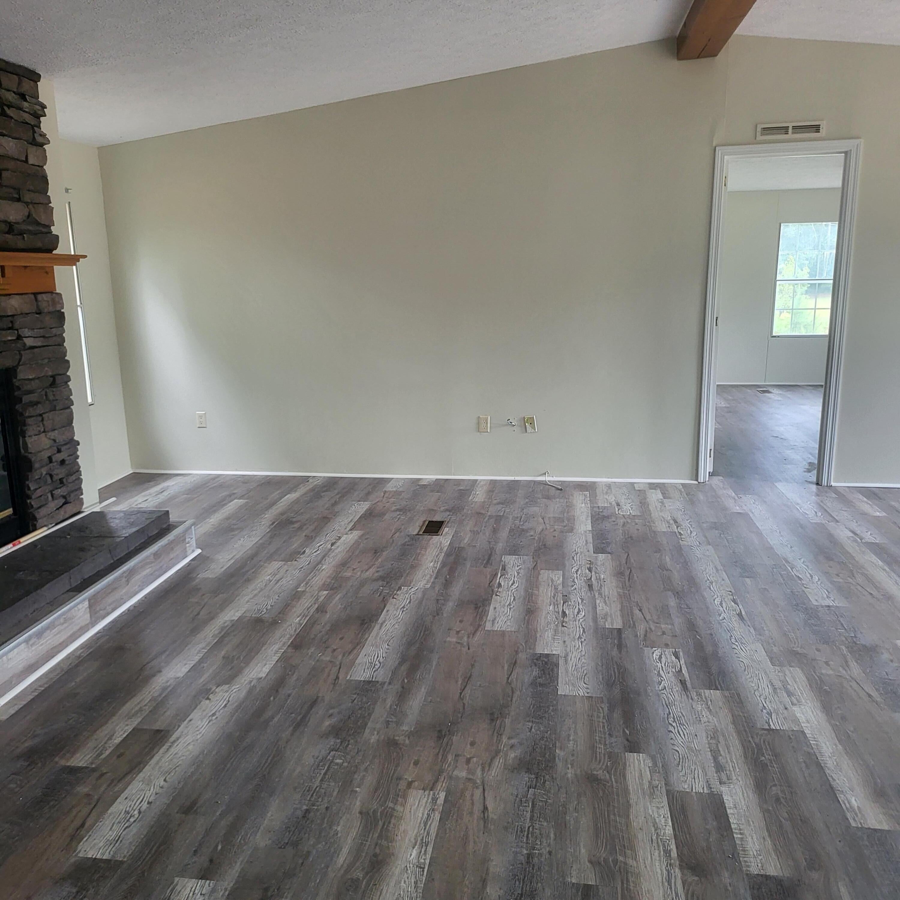 4091 Columbia Highway, Ridge Spring, SC 29129 — photo 3
