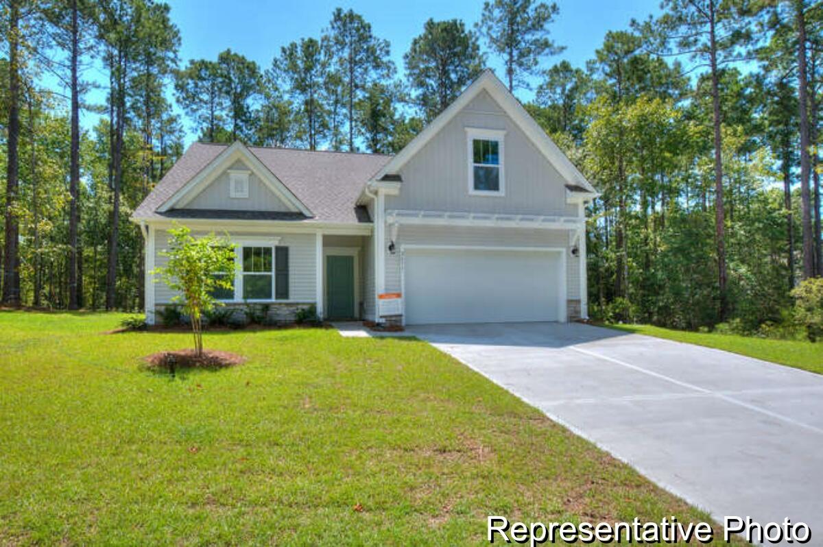 1013 Toland Drive 48 — photo