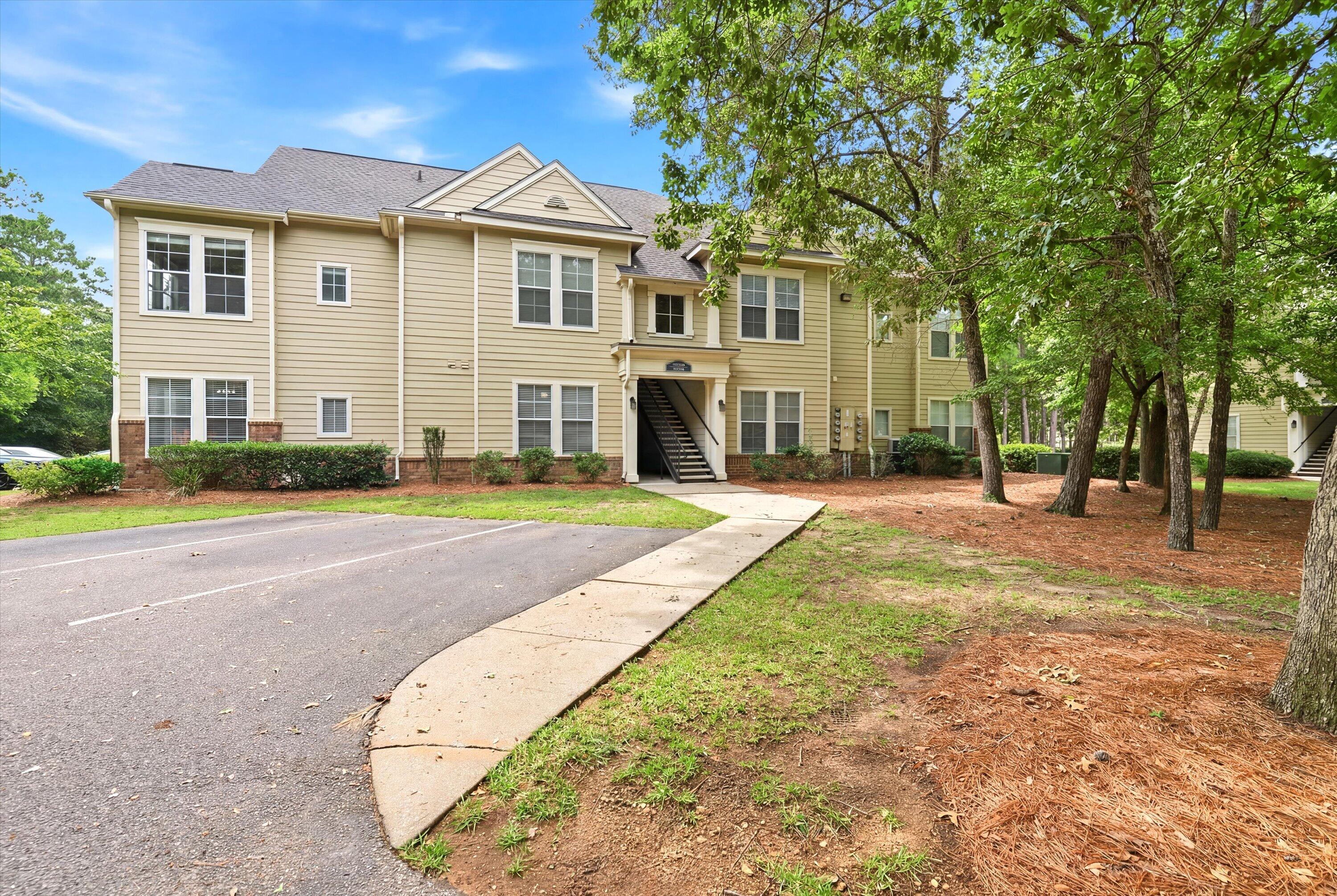 1117 Legends Club Drive 1117 — photo