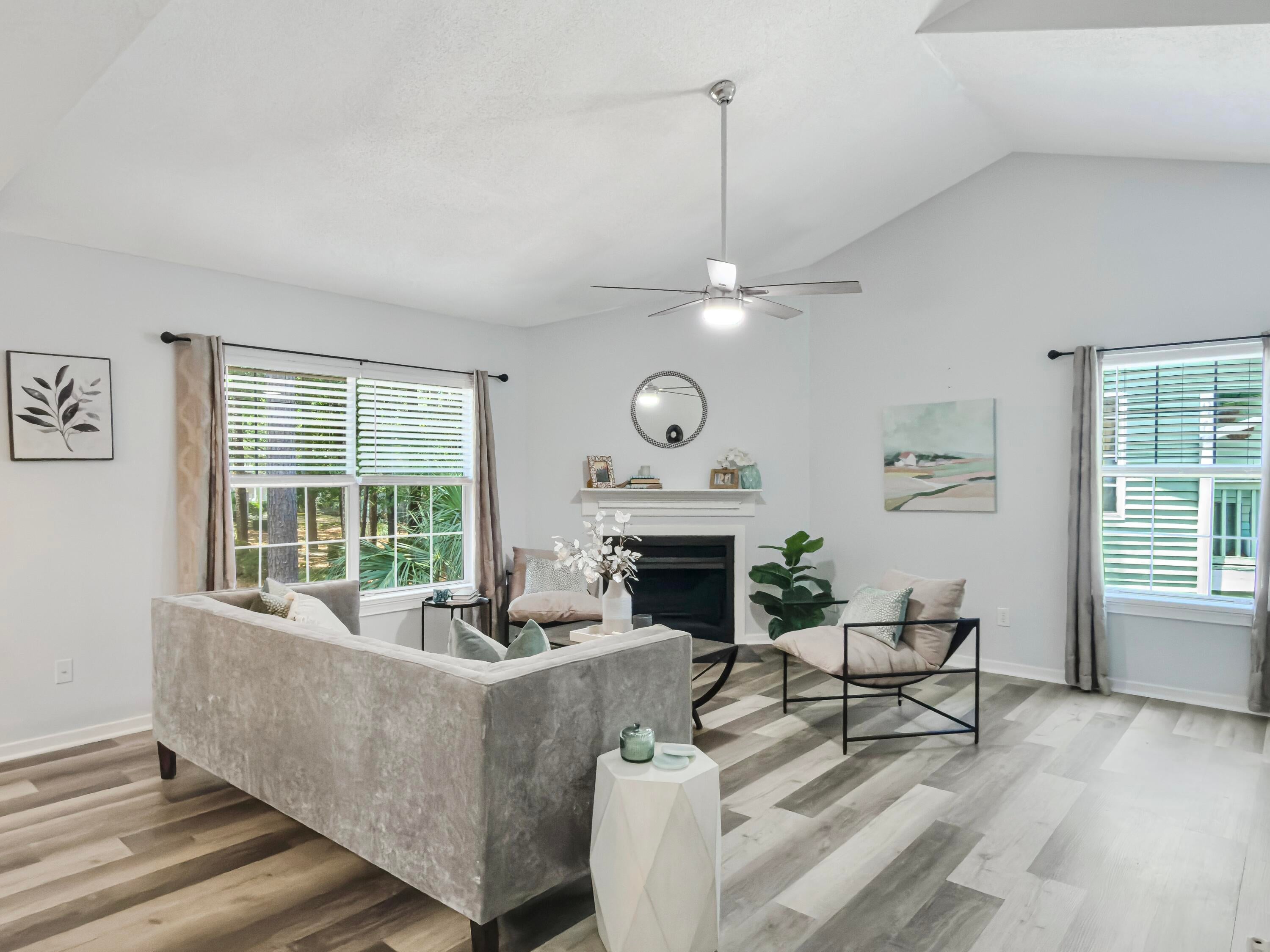 6231 Rolling Fork Road Unit 1208 — photo