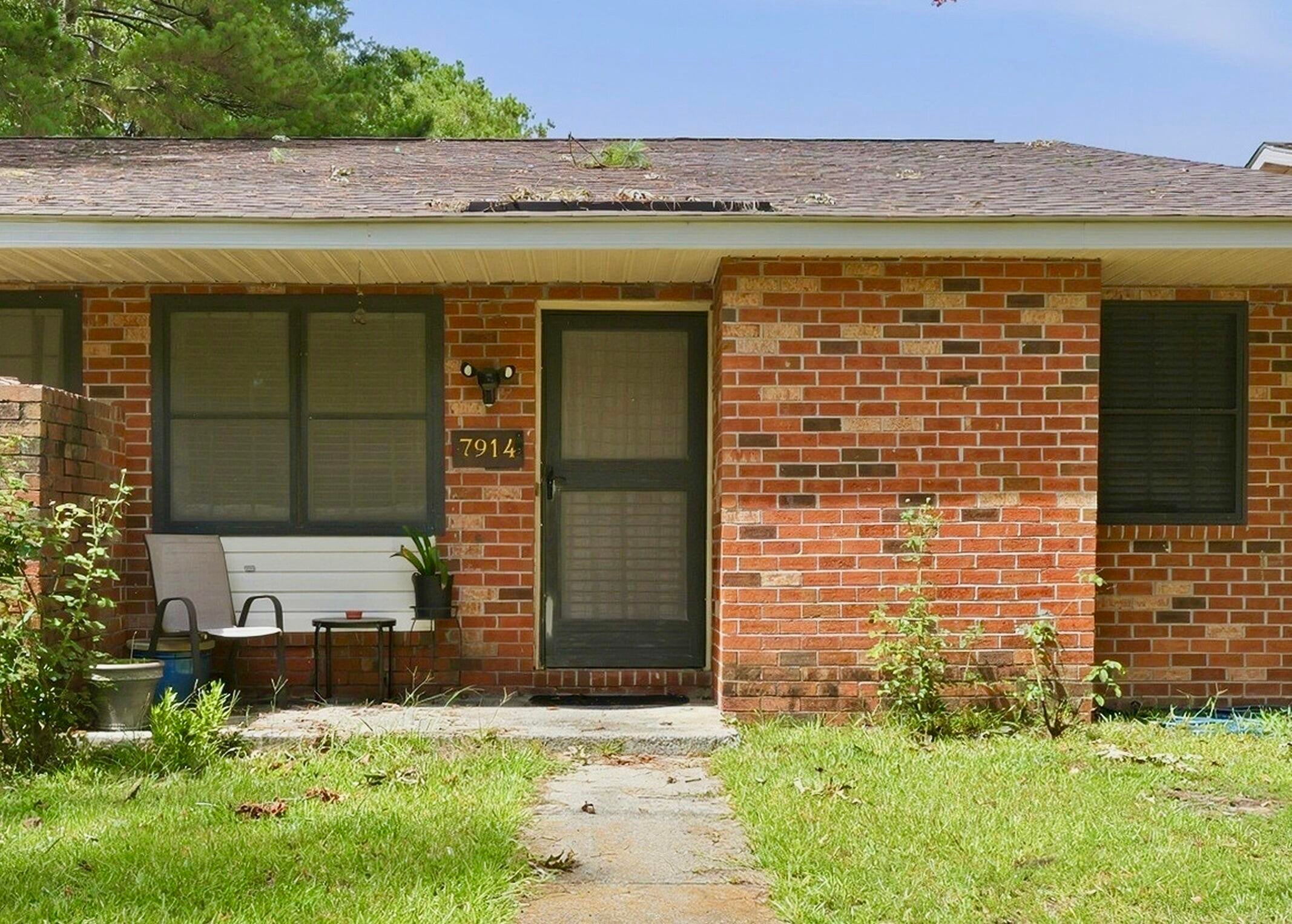 7914 Ebony Court — photo