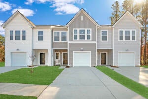 5518 Ruby Falls Drive — photo
