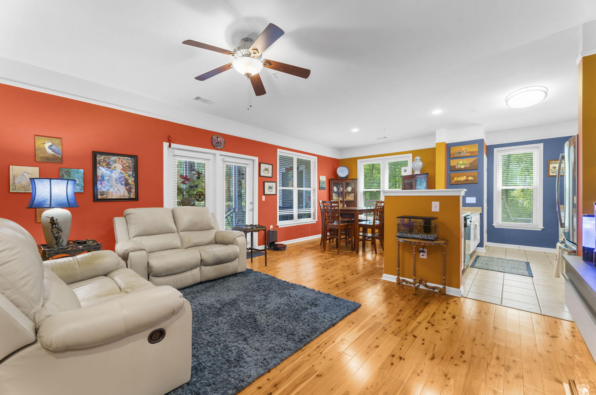 2613 Egret Crest Lane 2613 — photo