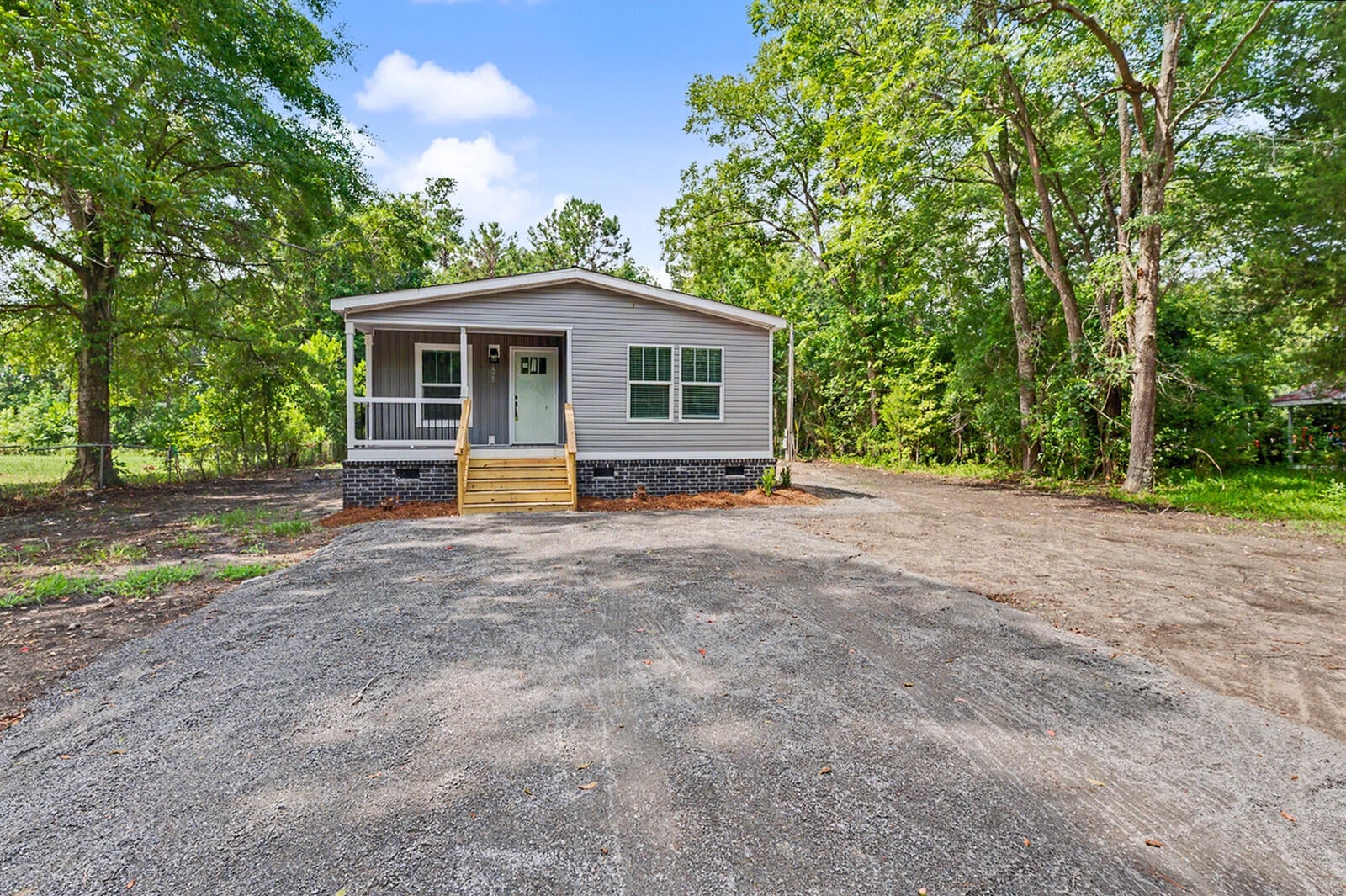 1011 Russellville Road — photo