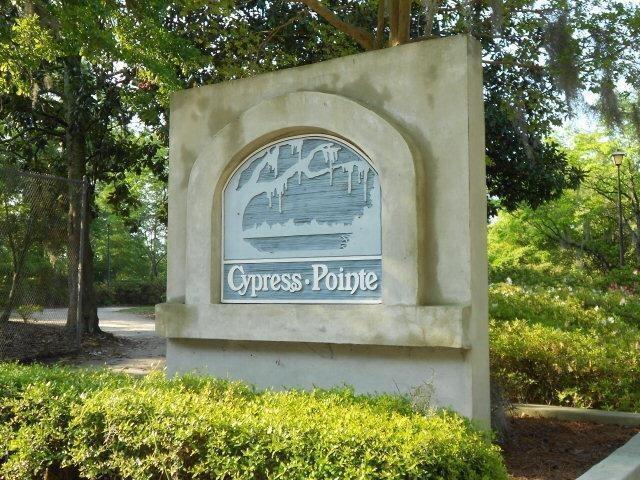 1103 Cypress Pointe # a103 — photo