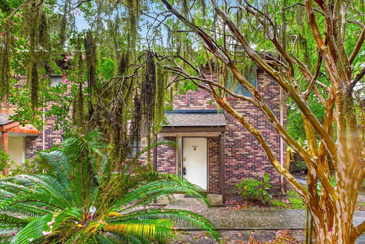 4354 Great Oak Drive — photo