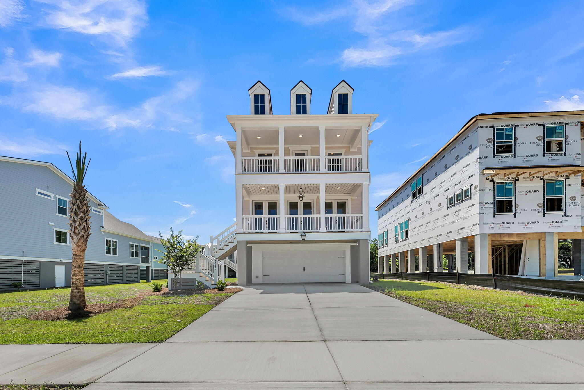 7010 Alpine Bay Lane — photo